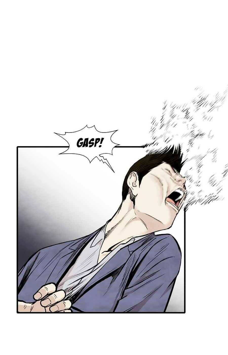 Song Hồn Chapter 32 - 26