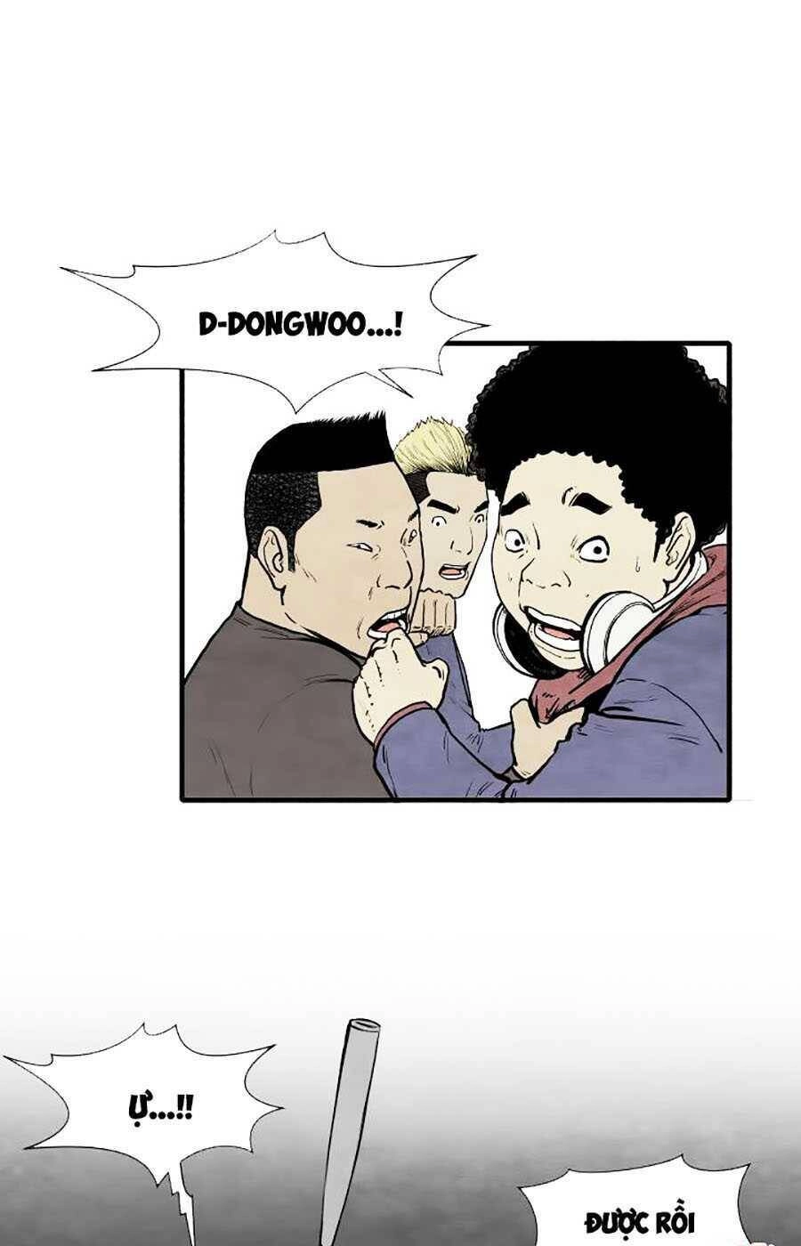 Song Hồn Chapter 32 - 27