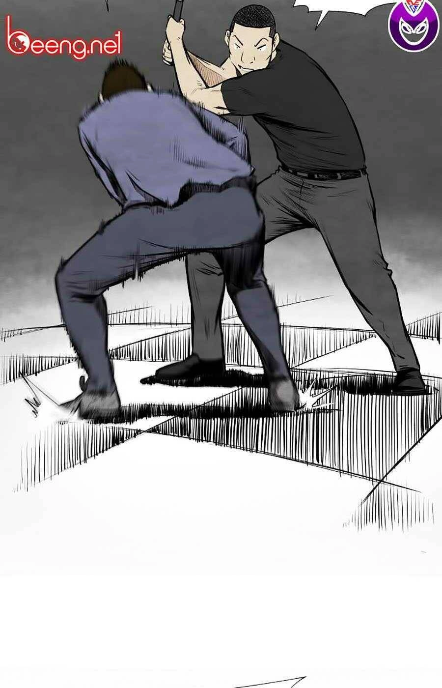 Song Hồn Chapter 32 - 28