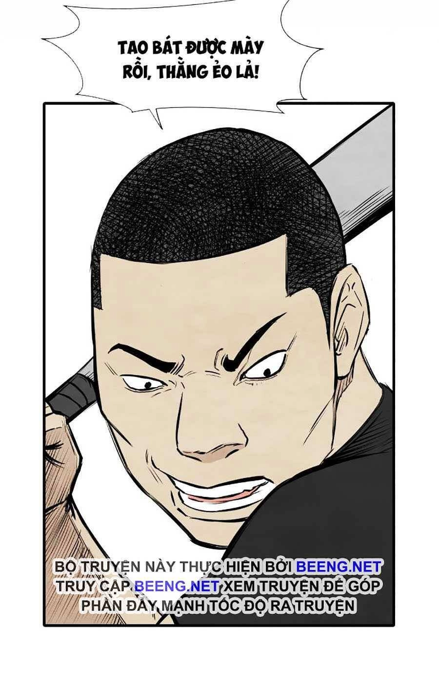 Song Hồn Chapter 32 - 29