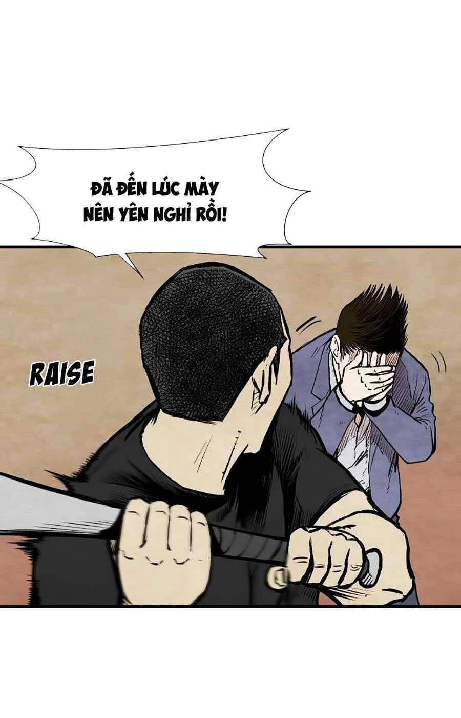 Song Hồn Chapter 32 - 30