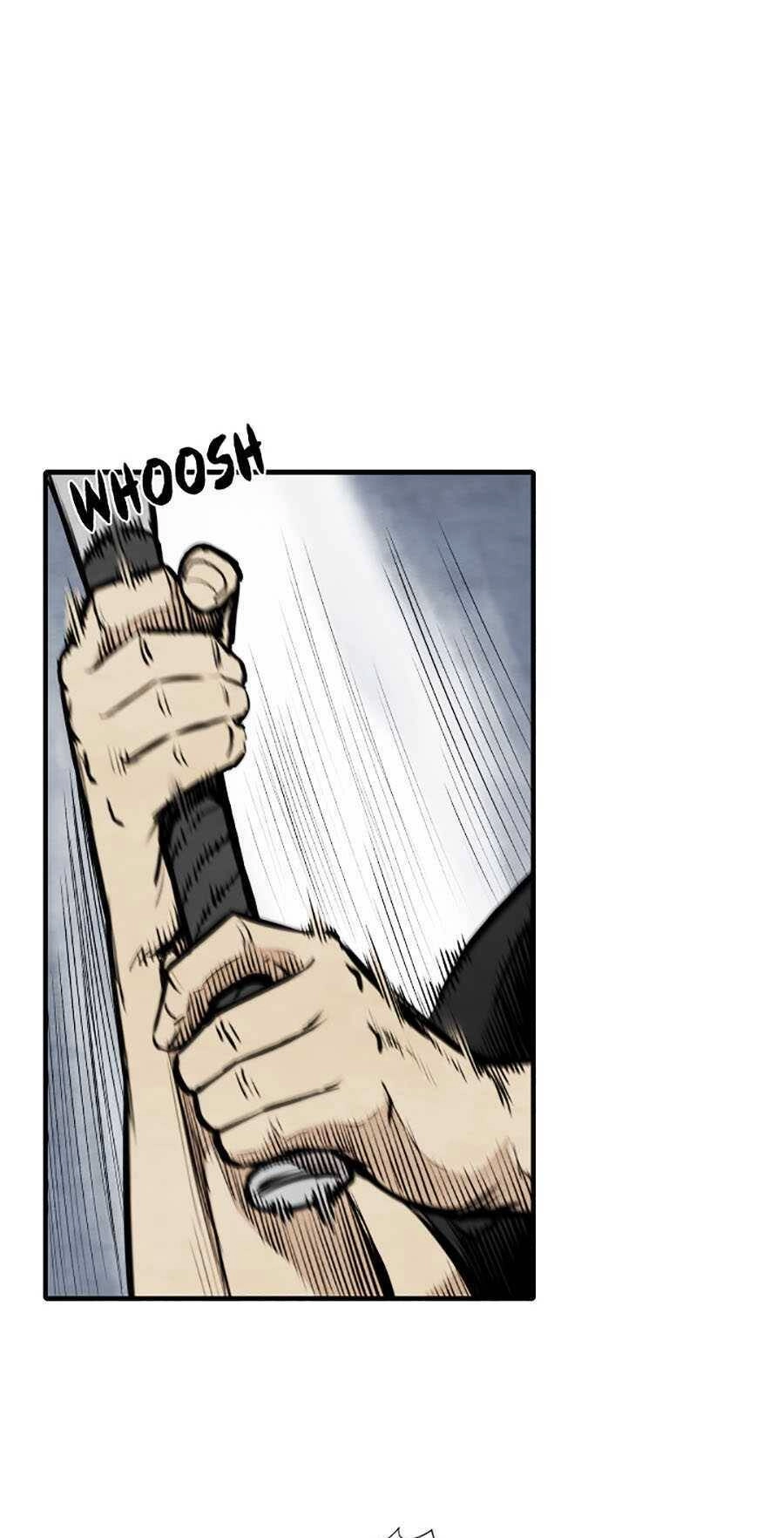 Song Hồn Chapter 32 - 31