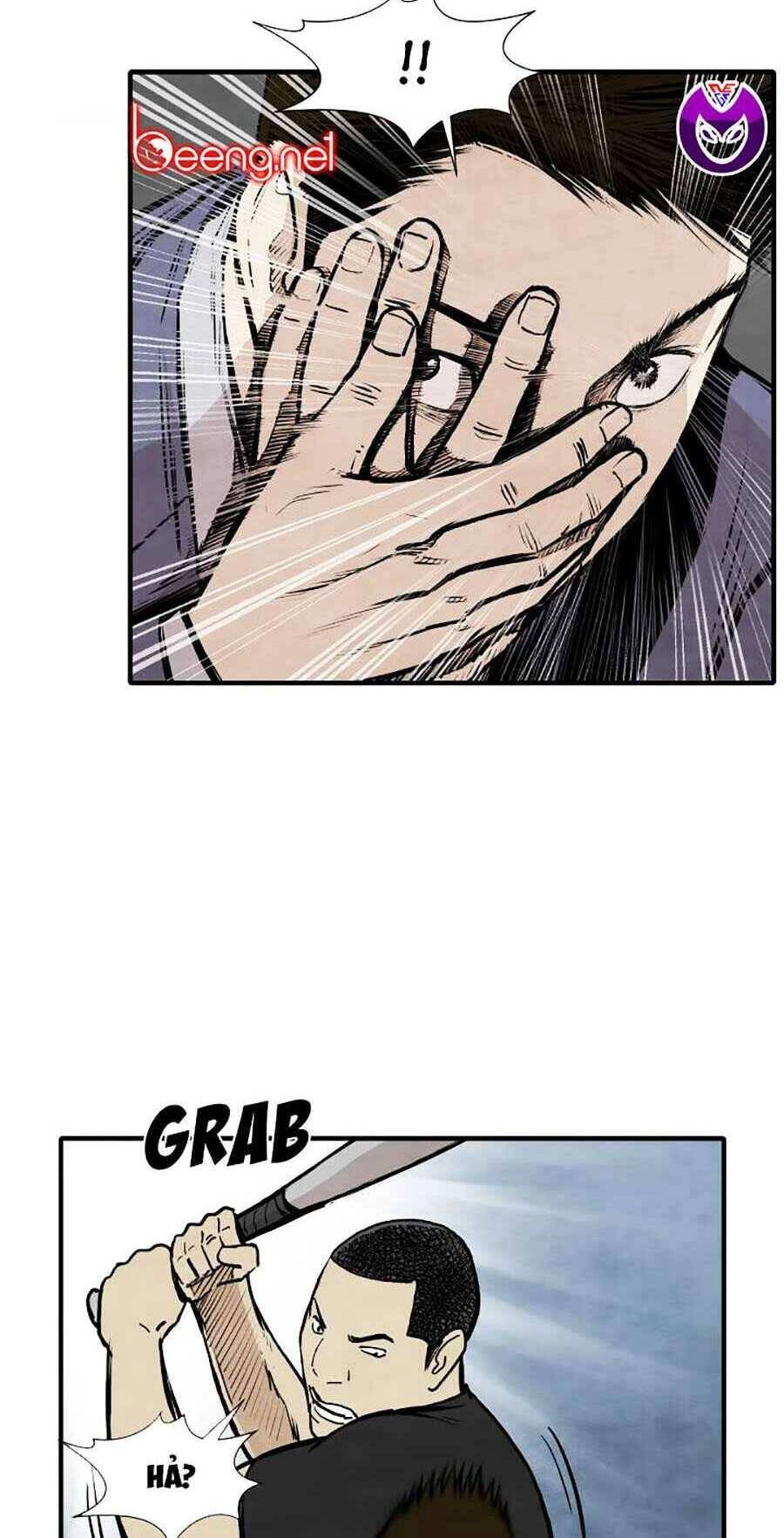 Song Hồn Chapter 32 - 32