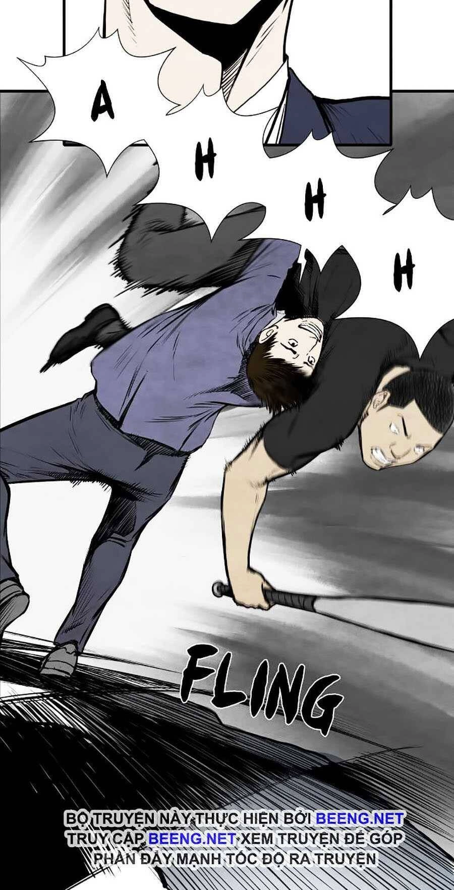 Song Hồn Chapter 32 - 39