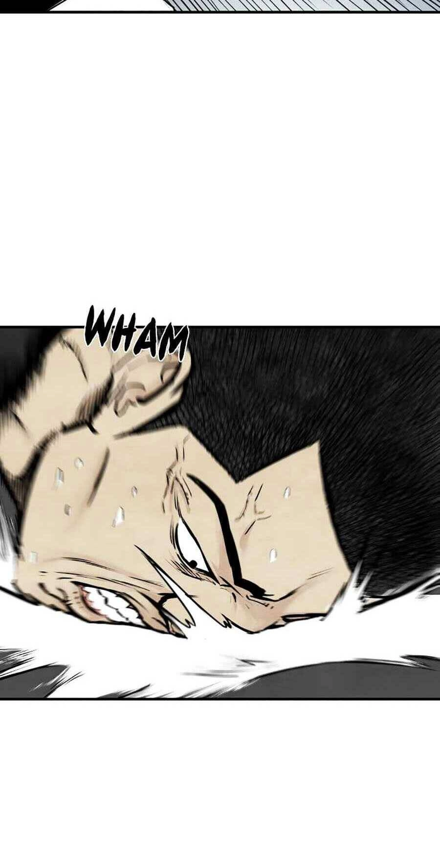 Song Hồn Chapter 32 - 40