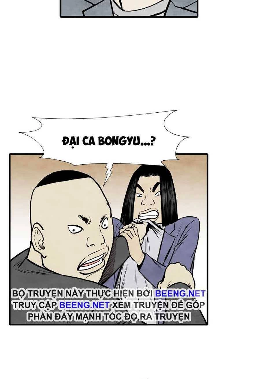 Song Hồn Chapter 32 - 43