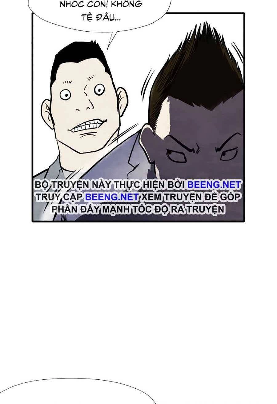 Song Hồn Chapter 32 - 46