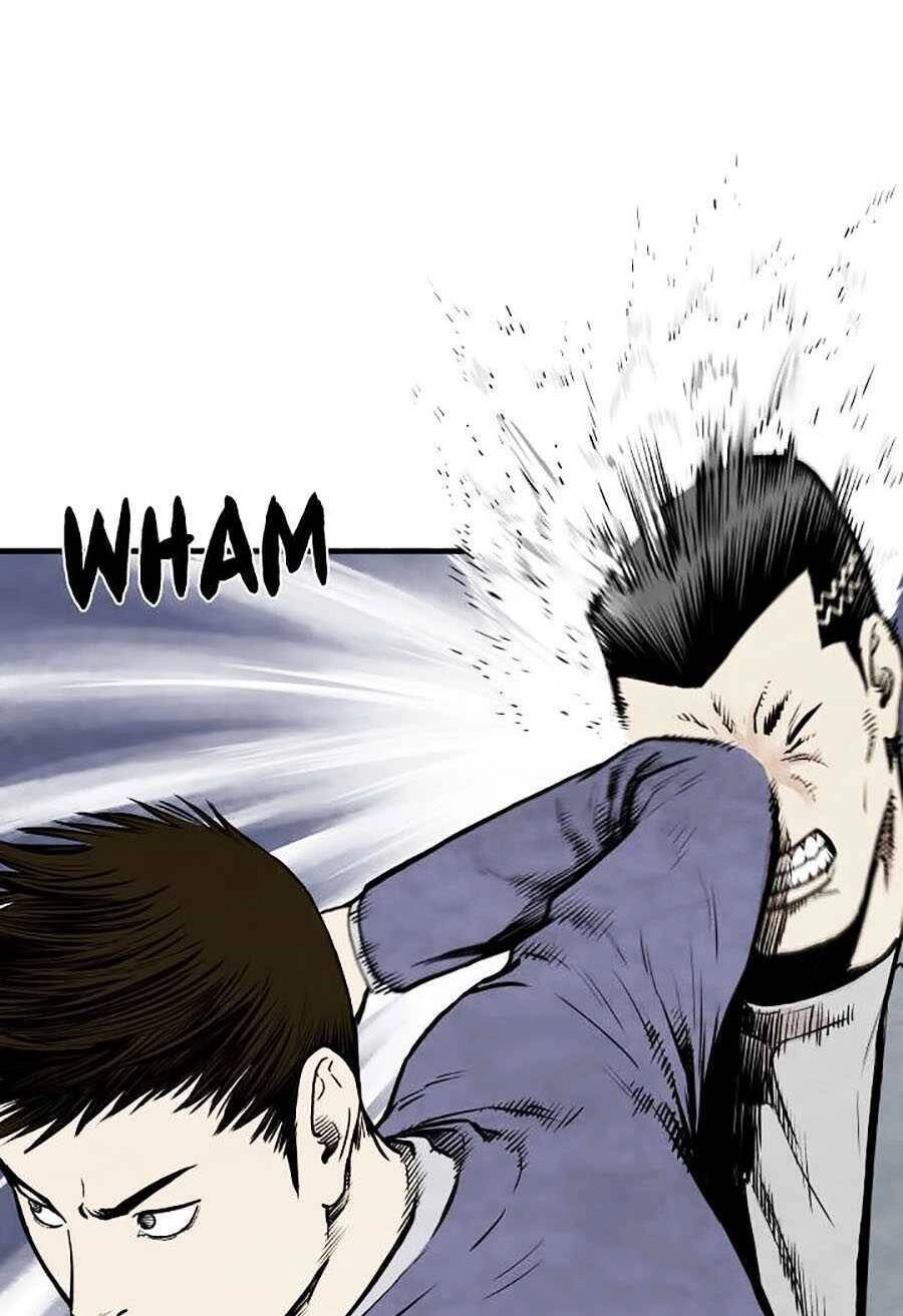 Song Hồn Chapter 32 - 48