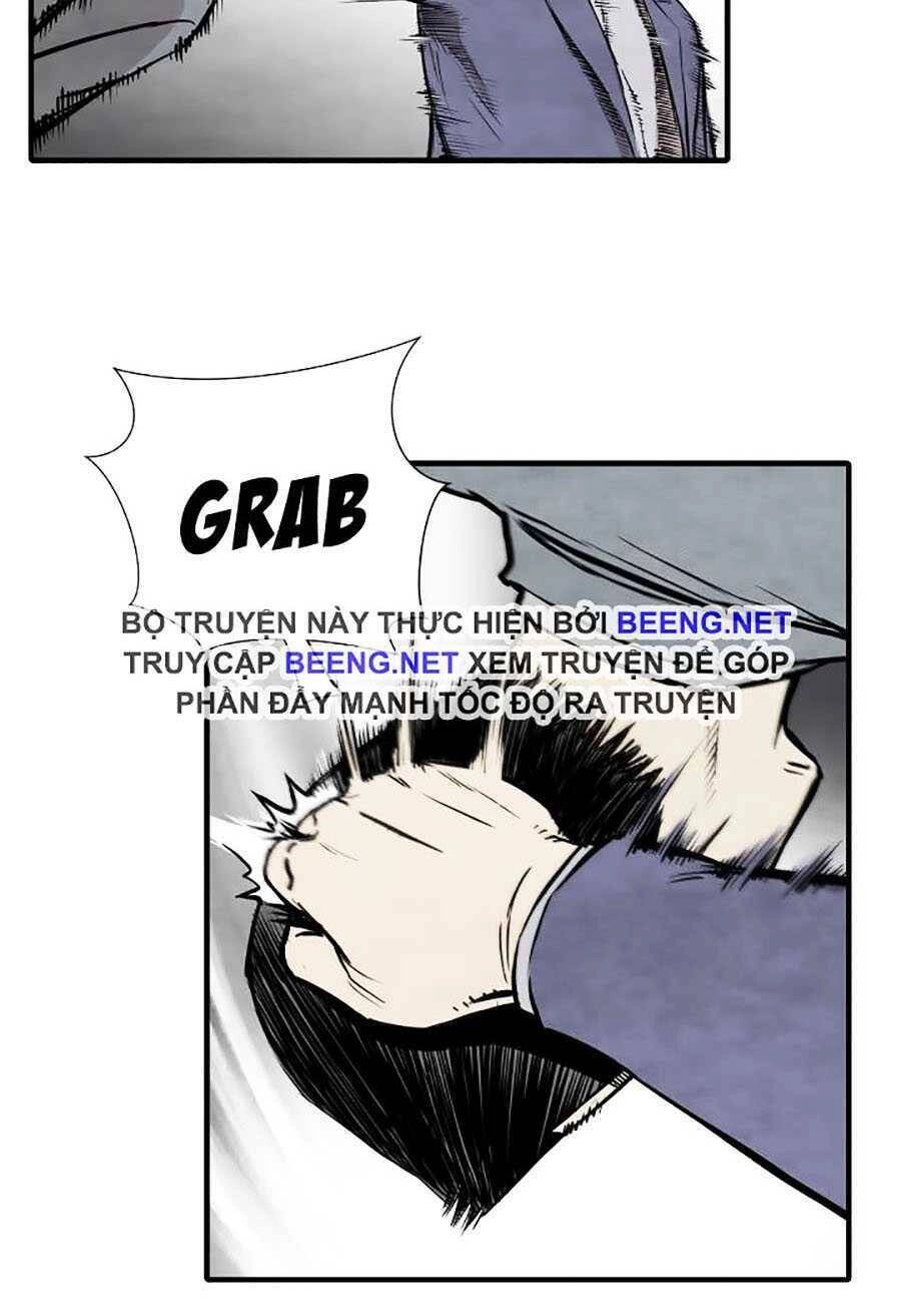 Song Hồn Chapter 32 - 50