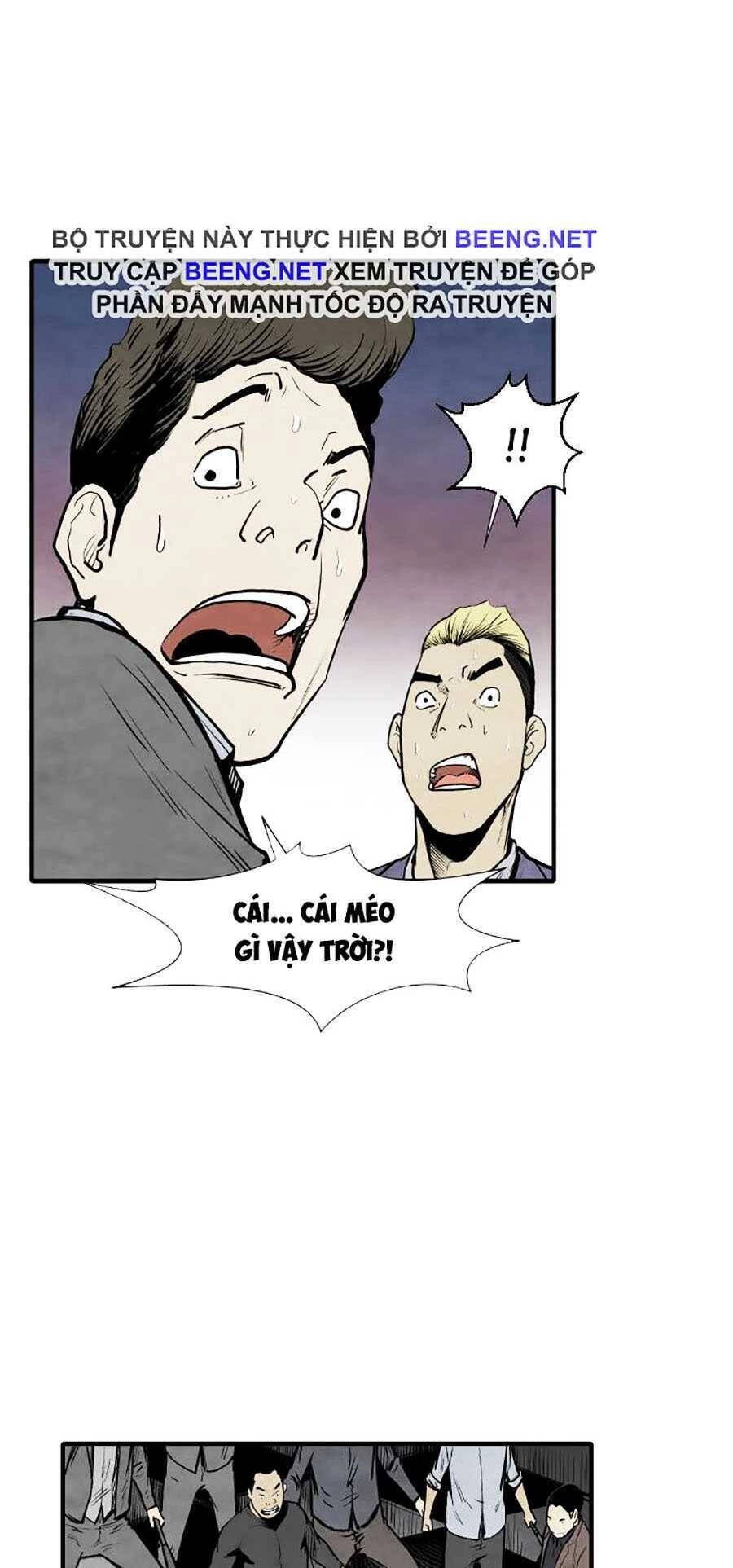 Song Hồn Chapter 32 - 53