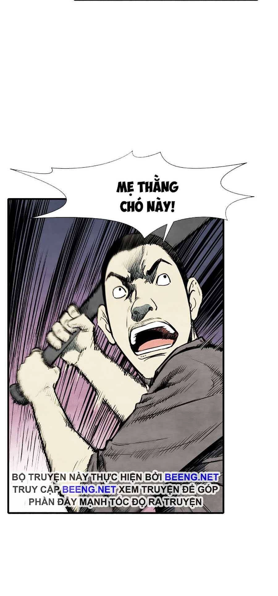 Song Hồn Chapter 32 - 55