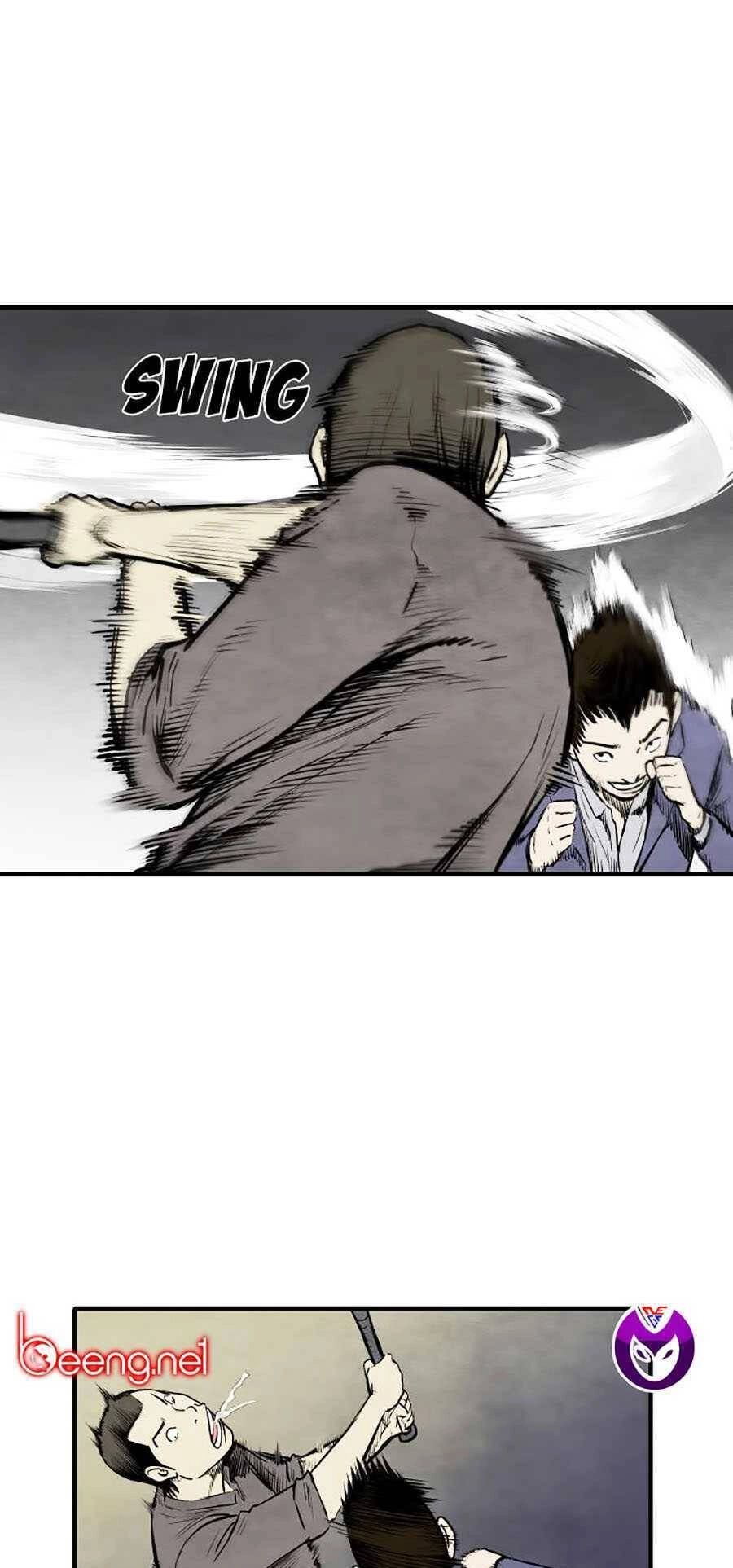 Song Hồn Chapter 32 - 56