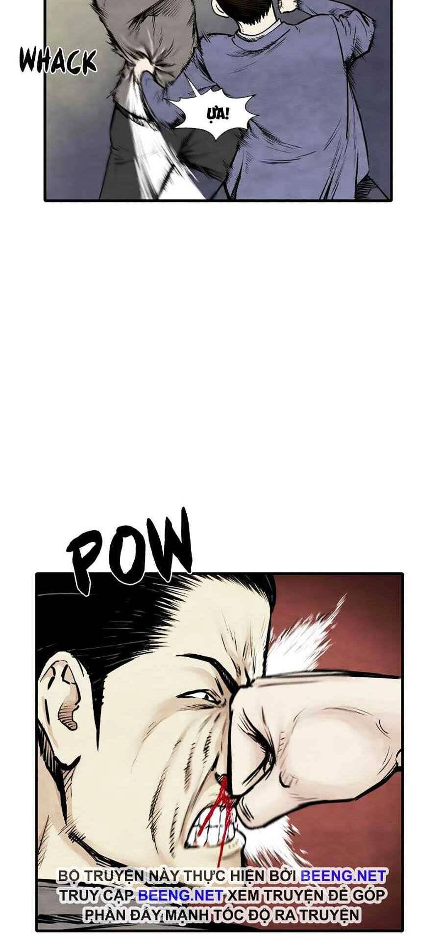 Song Hồn Chapter 32 - 57