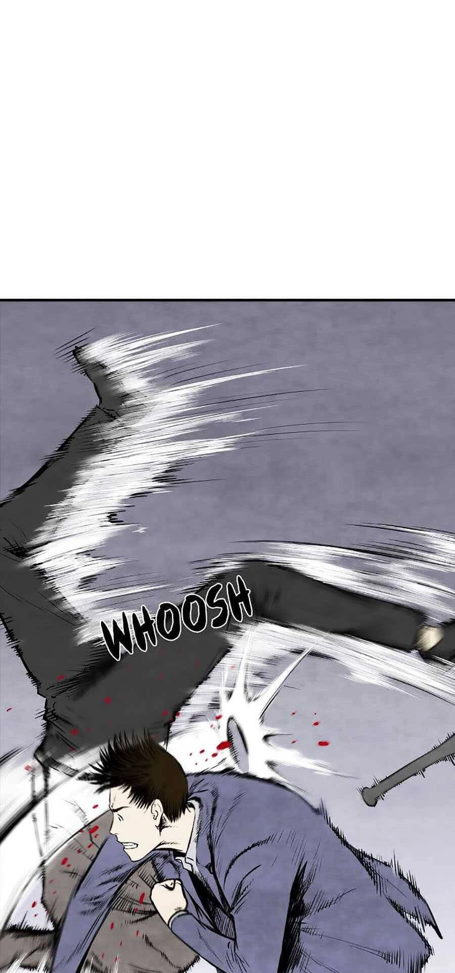 Song Hồn Chapter 32 - 58