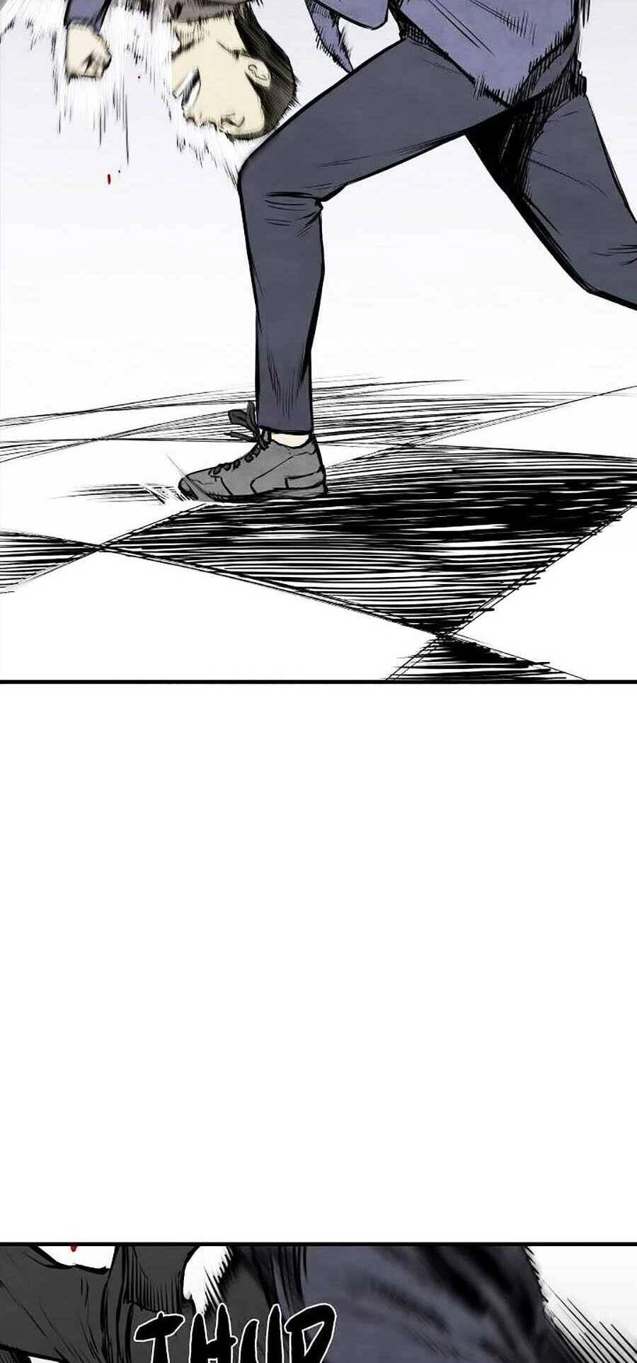 Song Hồn Chapter 32 - 59