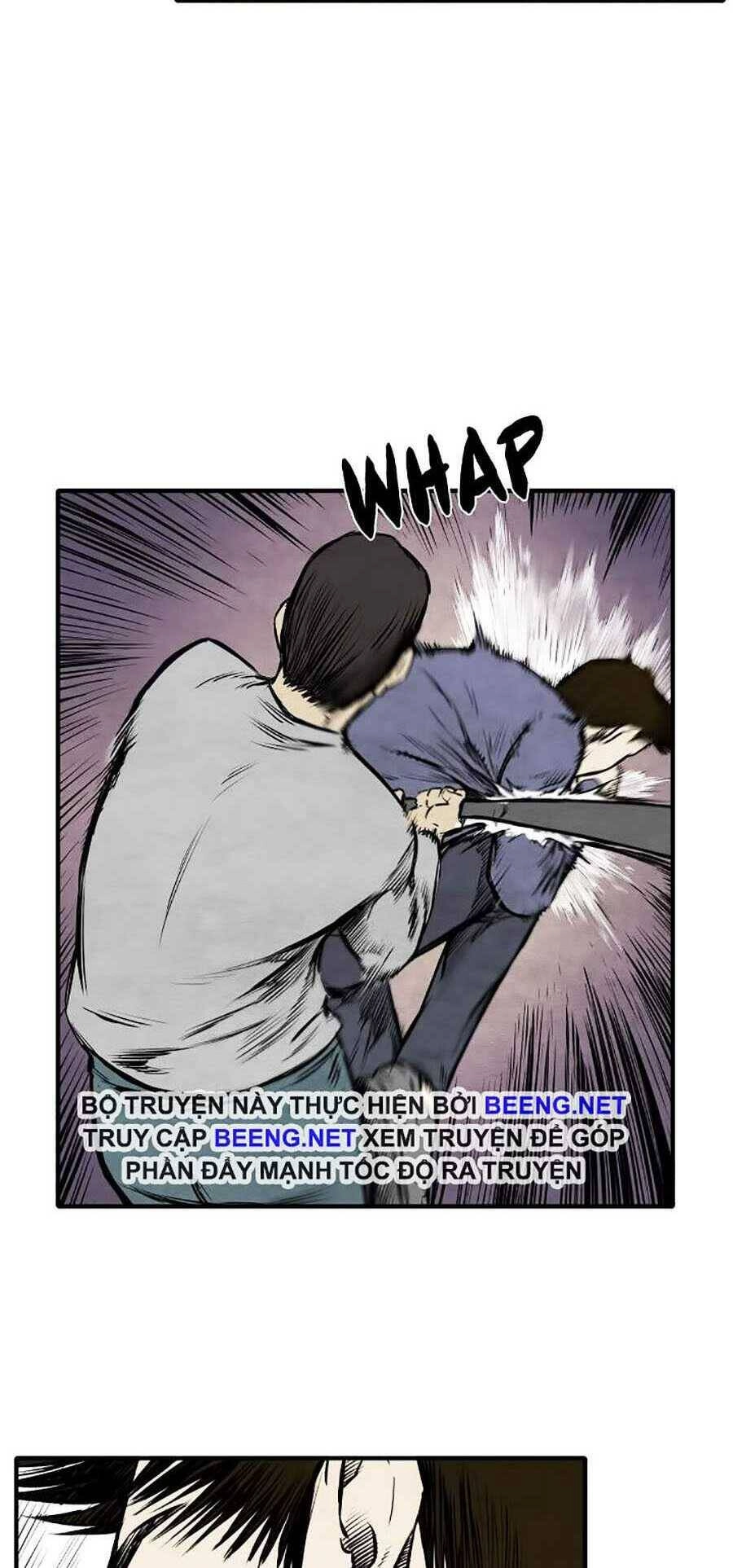 Song Hồn Chapter 32 - 61