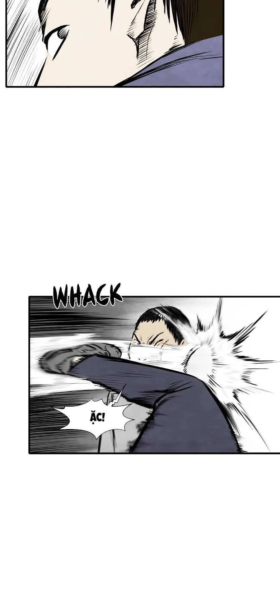 Song Hồn Chapter 32 - 62