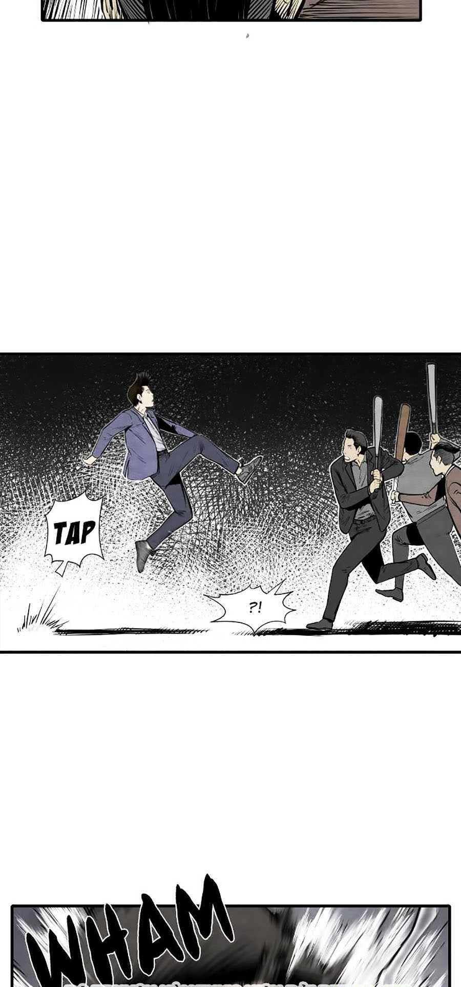 Song Hồn Chapter 32 - 64