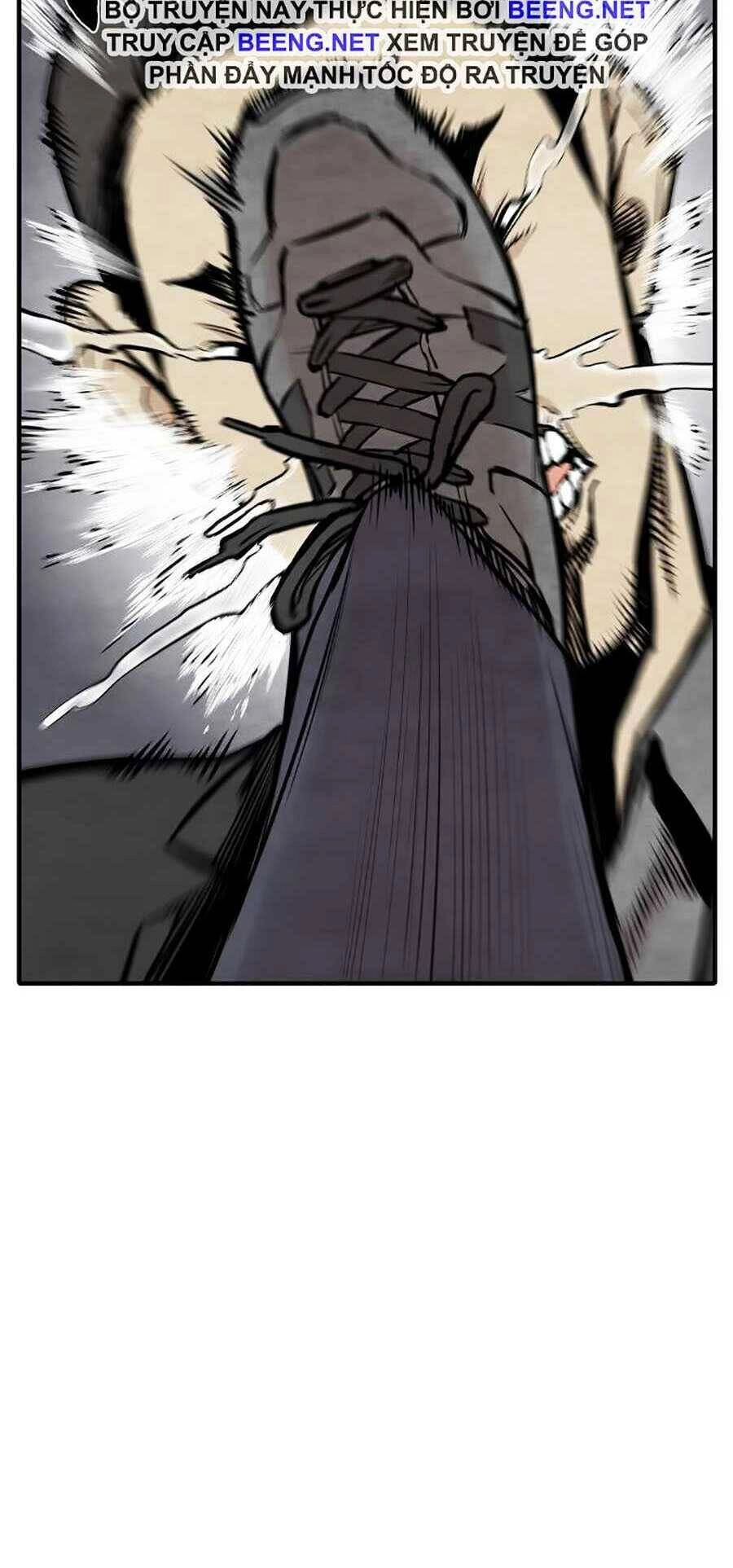 Song Hồn Chapter 32 - 65