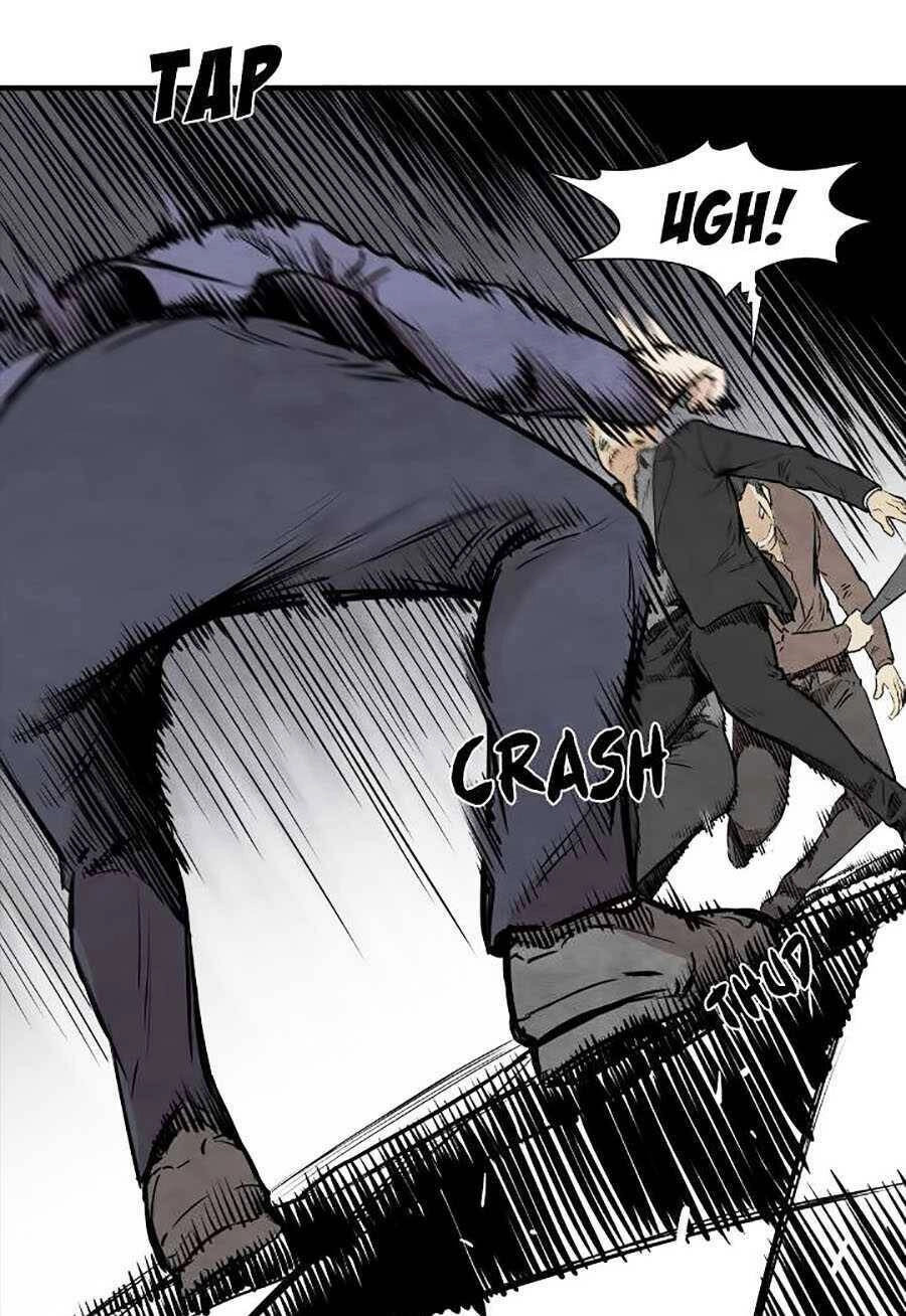 Song Hồn Chapter 32 - 66