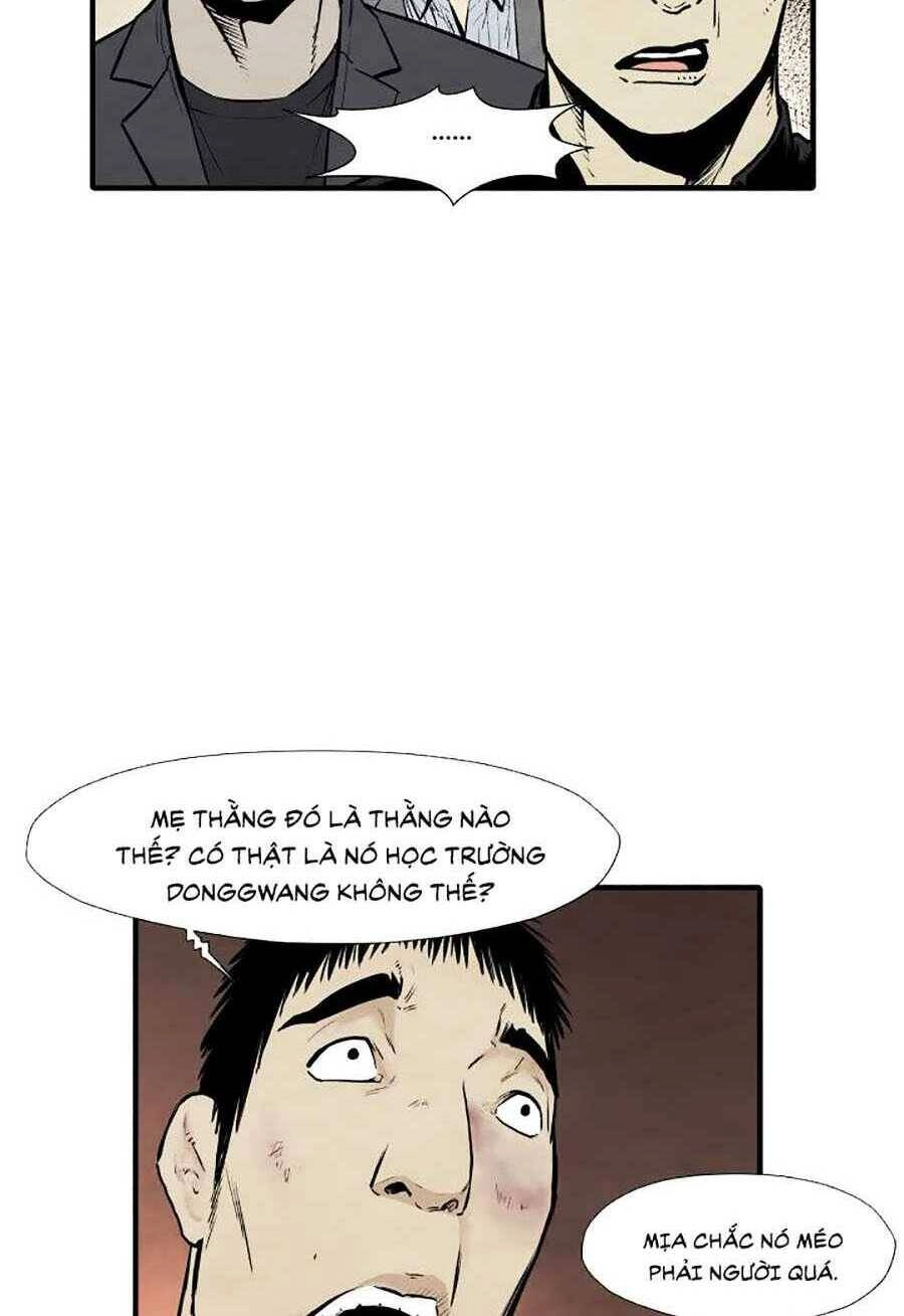 Song Hồn Chapter 32 - 69