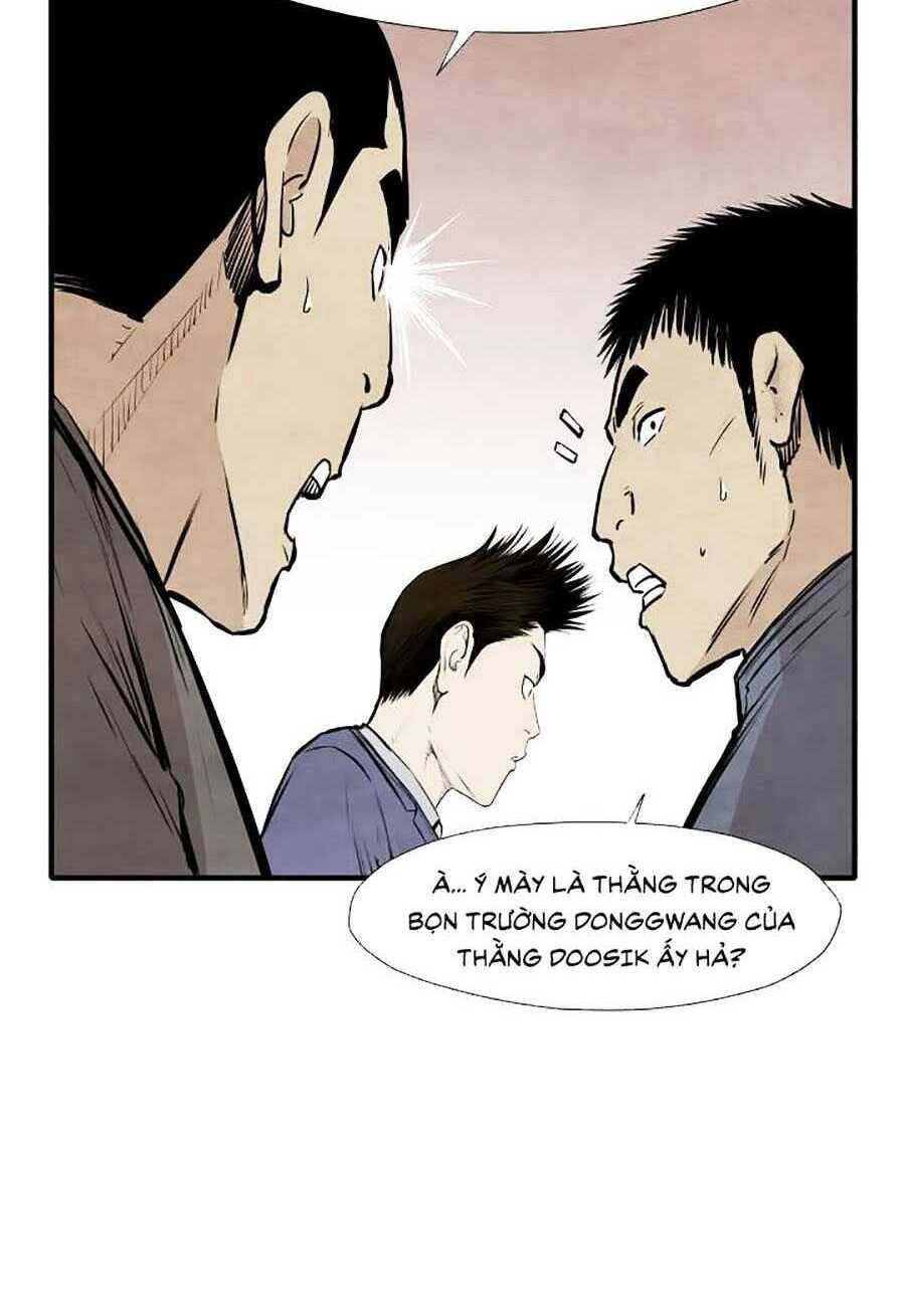 Song Hồn Chapter 32 - 71