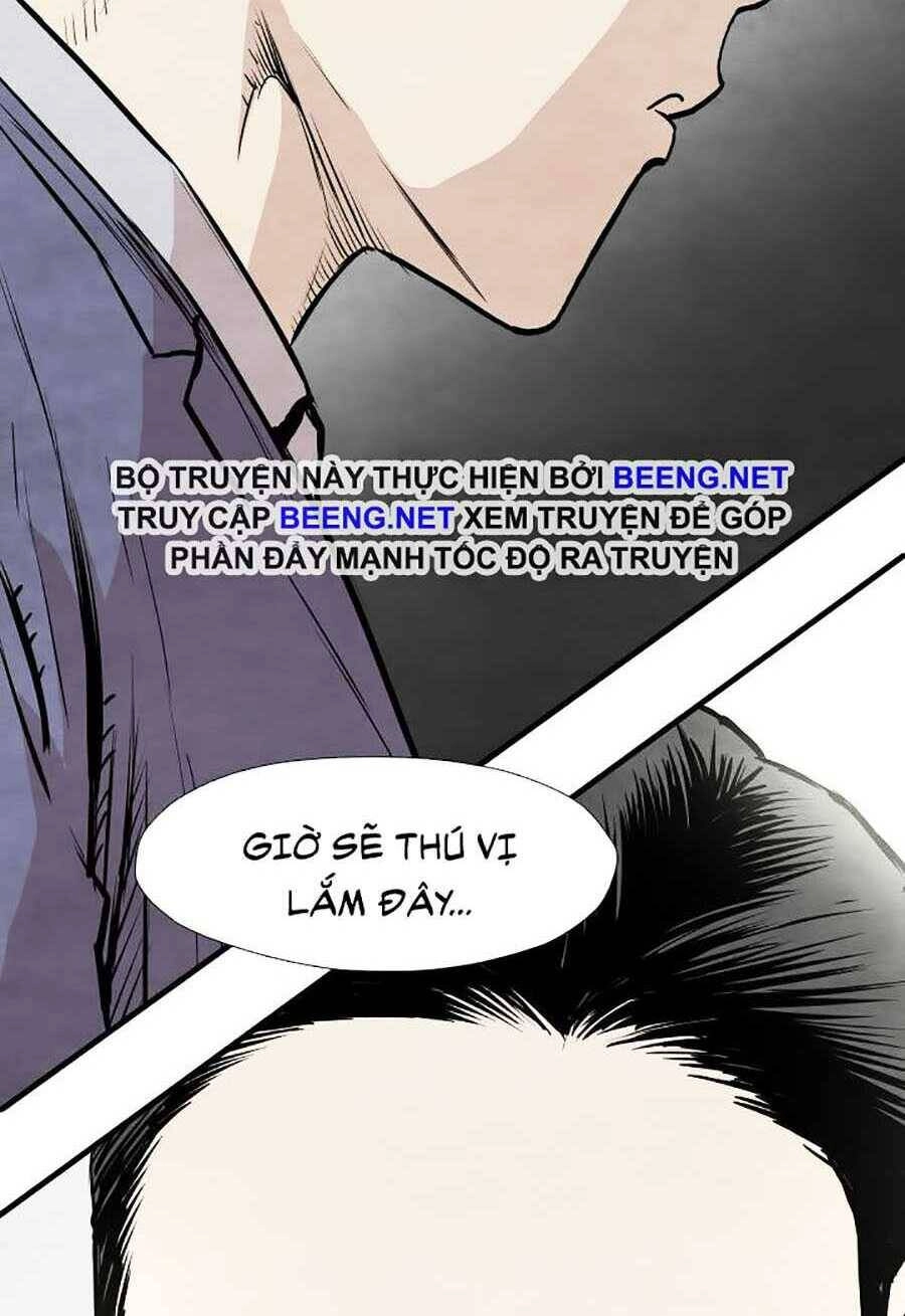 Song Hồn Chapter 32 - 73