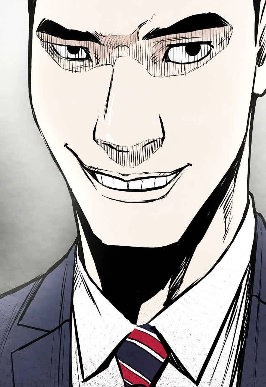 Song Hồn Chapter 32 - 74