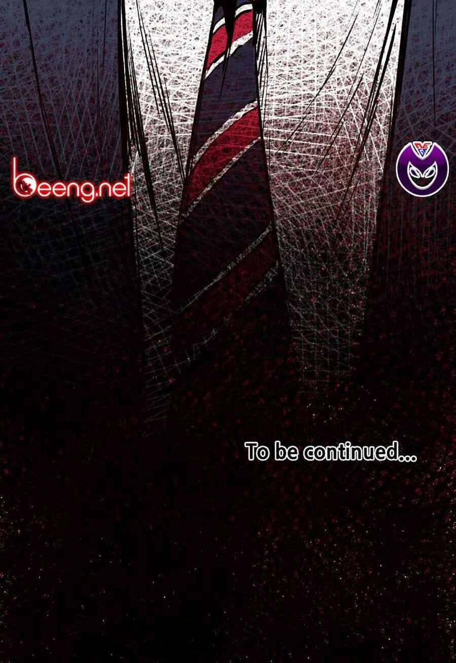 Song Hồn Chapter 32 - 75