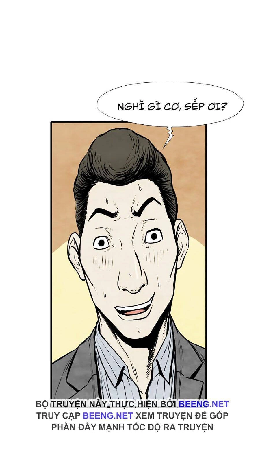 Song Hồn Chapter 33 - 18