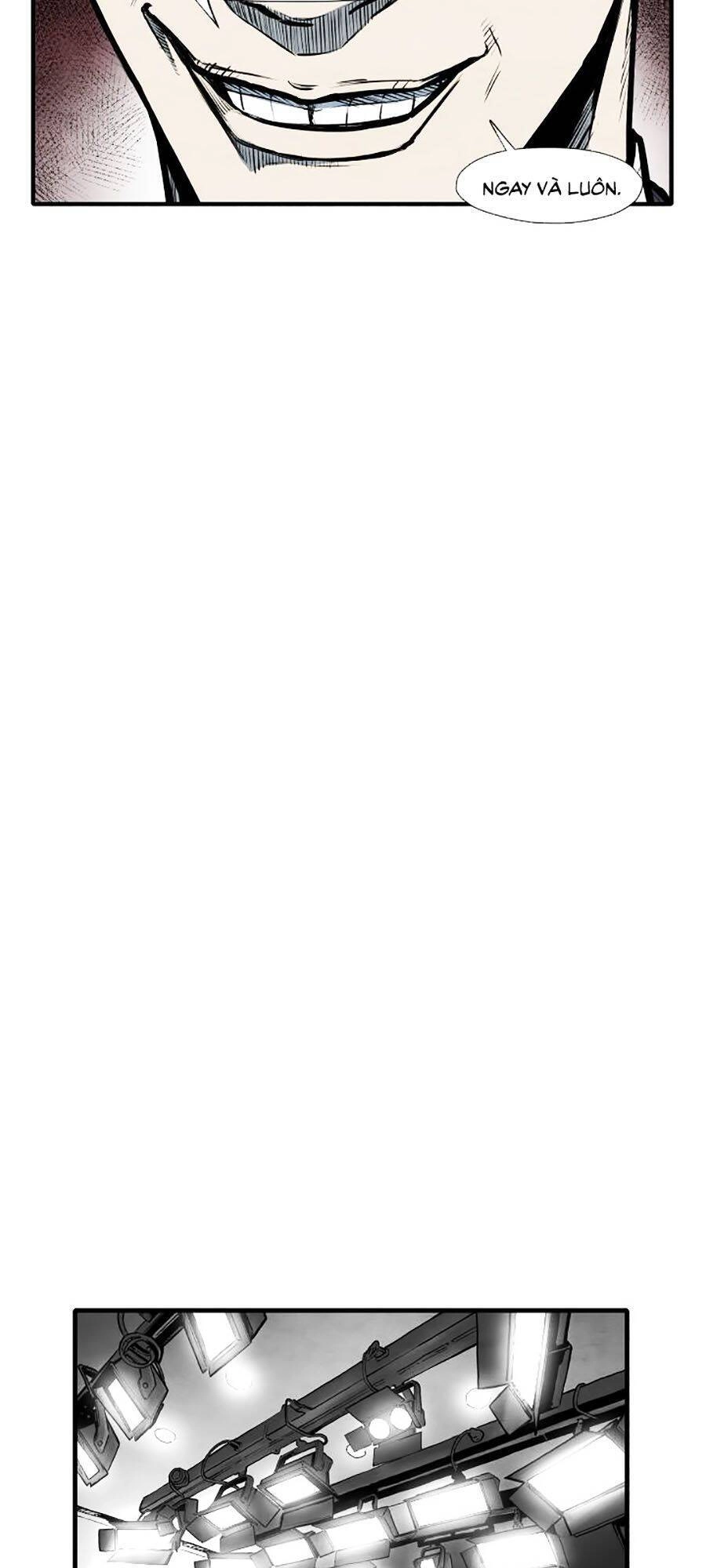 Song Hồn Chapter 33 - 22