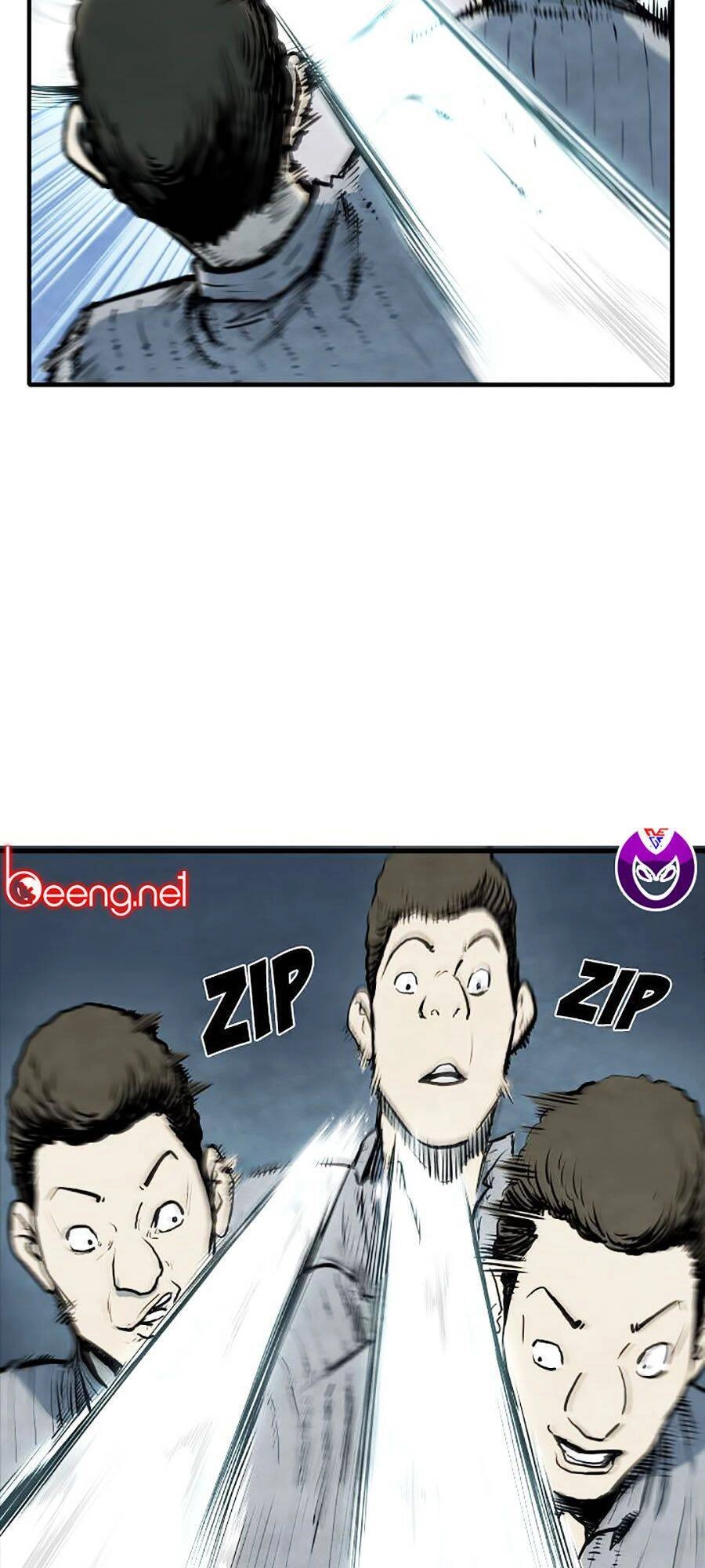 Song Hồn Chapter 33 - 35