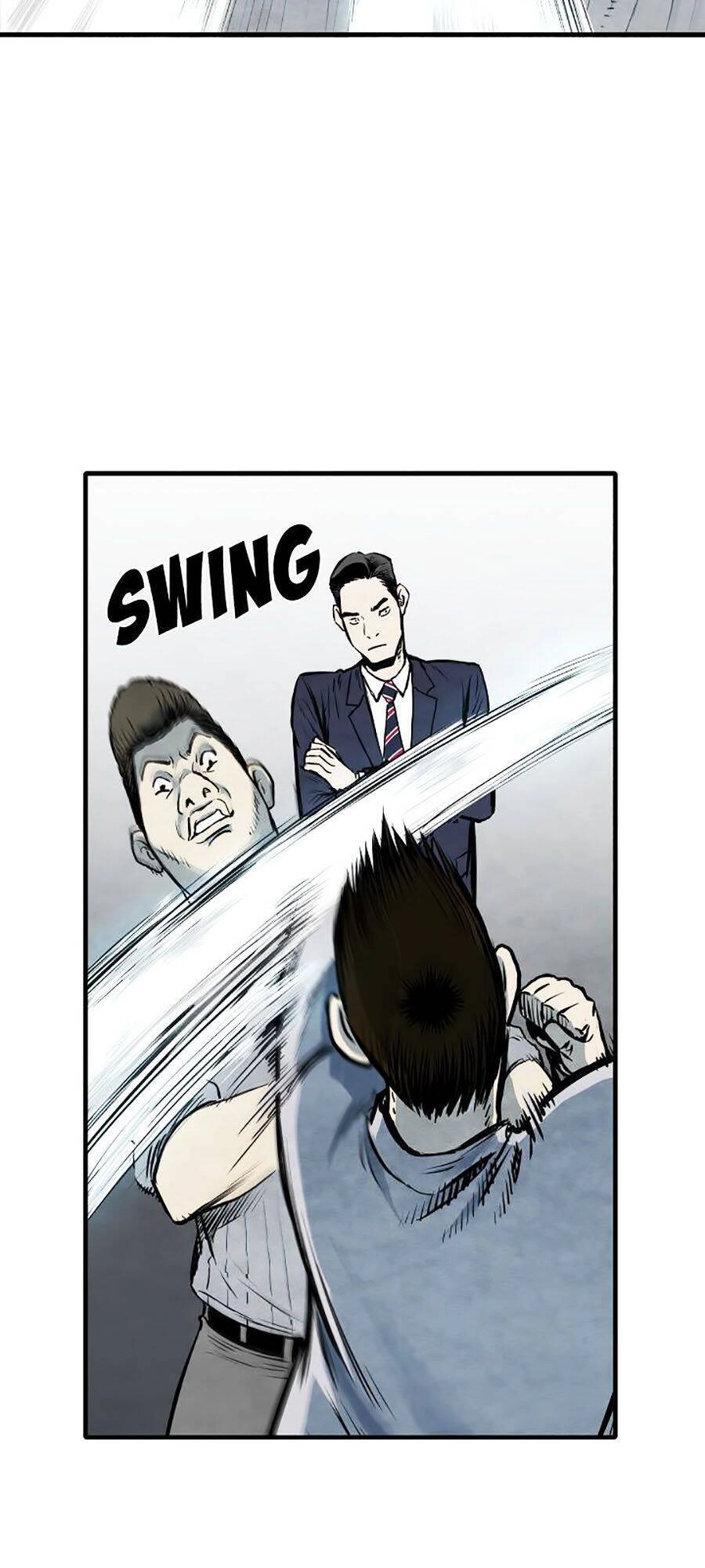 Song Hồn Chapter 33 - 36