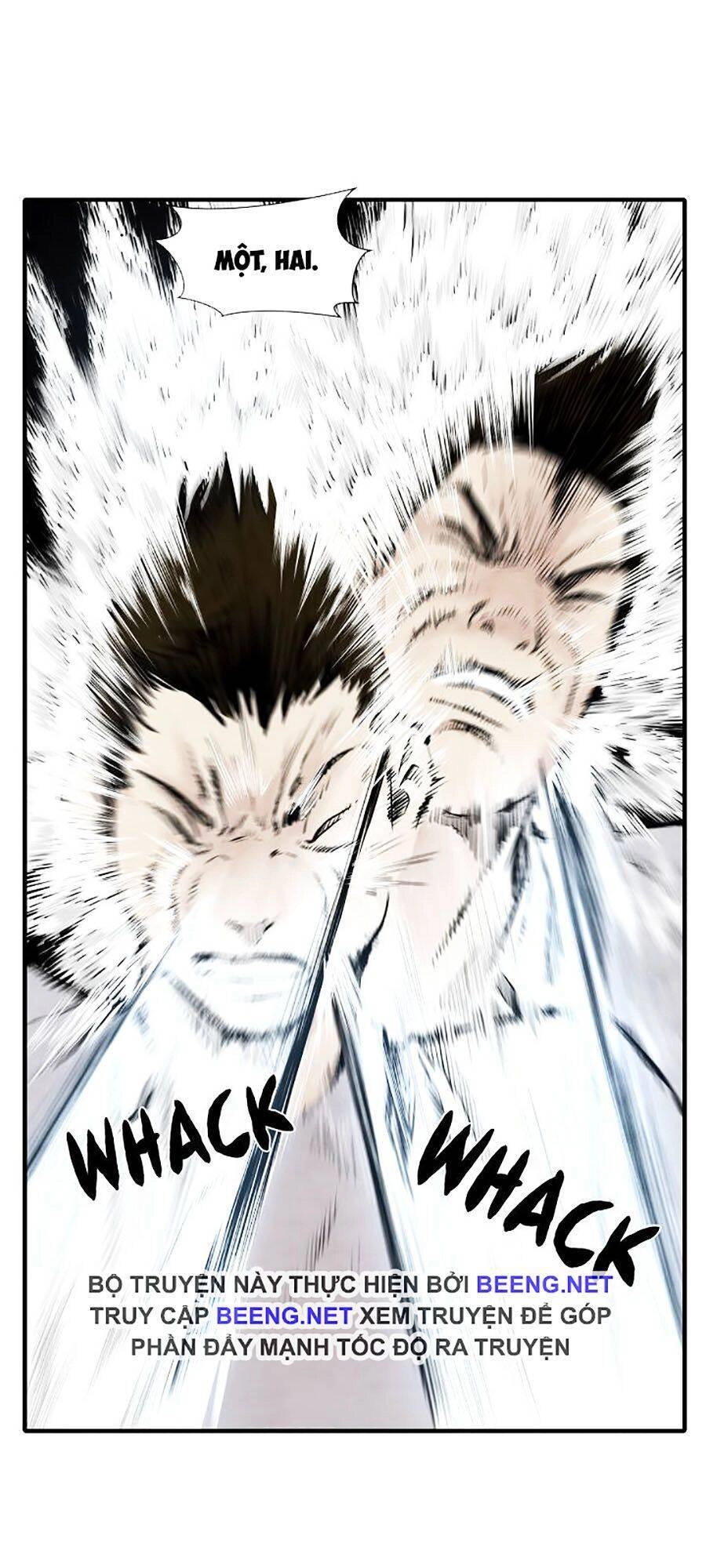 Song Hồn Chapter 33 - 43