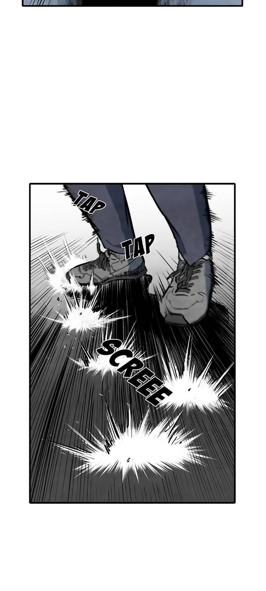 Song Hồn Chapter 33 - 45