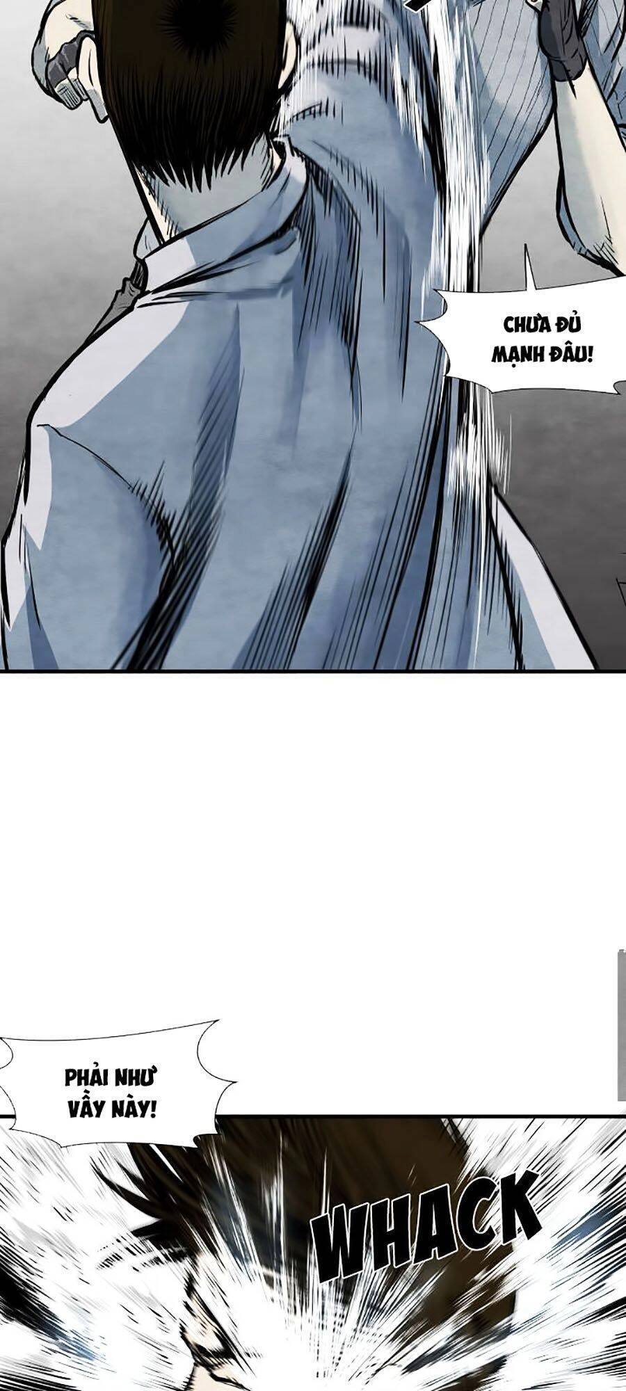 Song Hồn Chapter 33 - 47