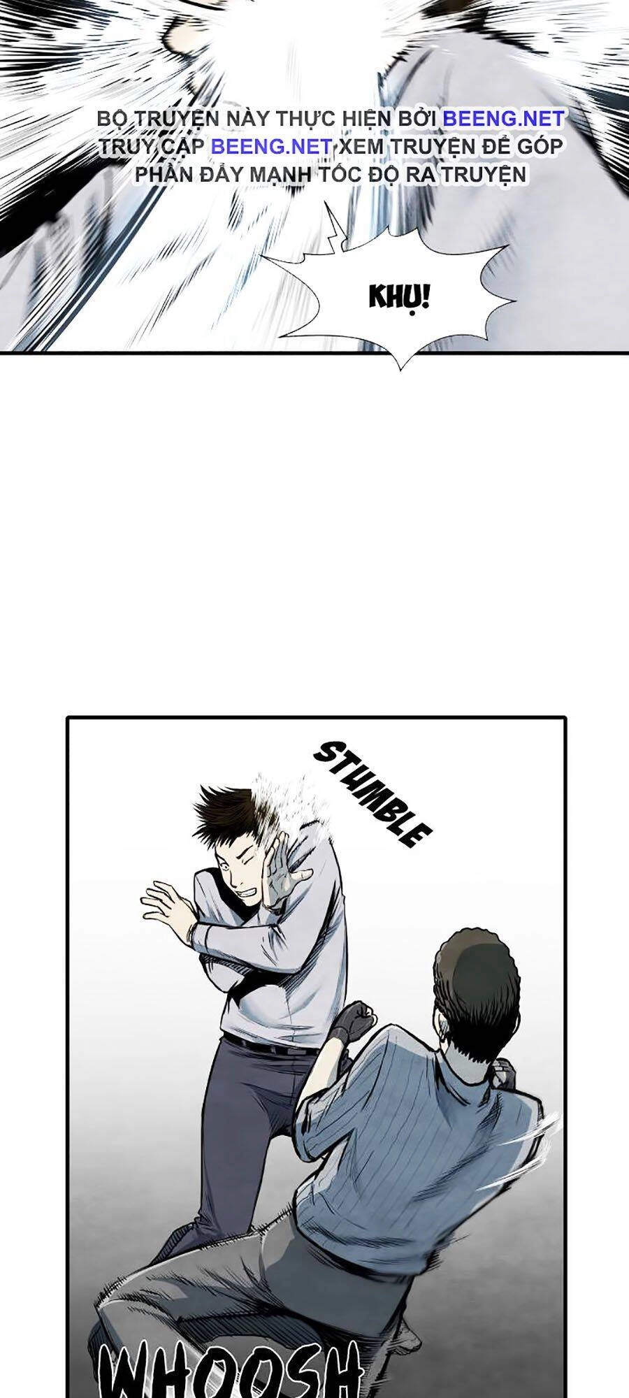 Song Hồn Chapter 33 - 48