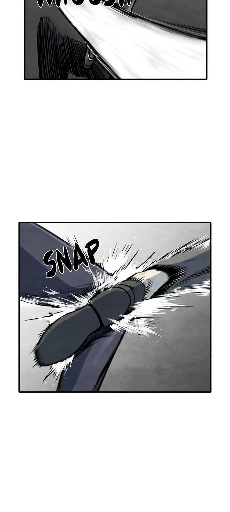 Song Hồn Chapter 33 - 49