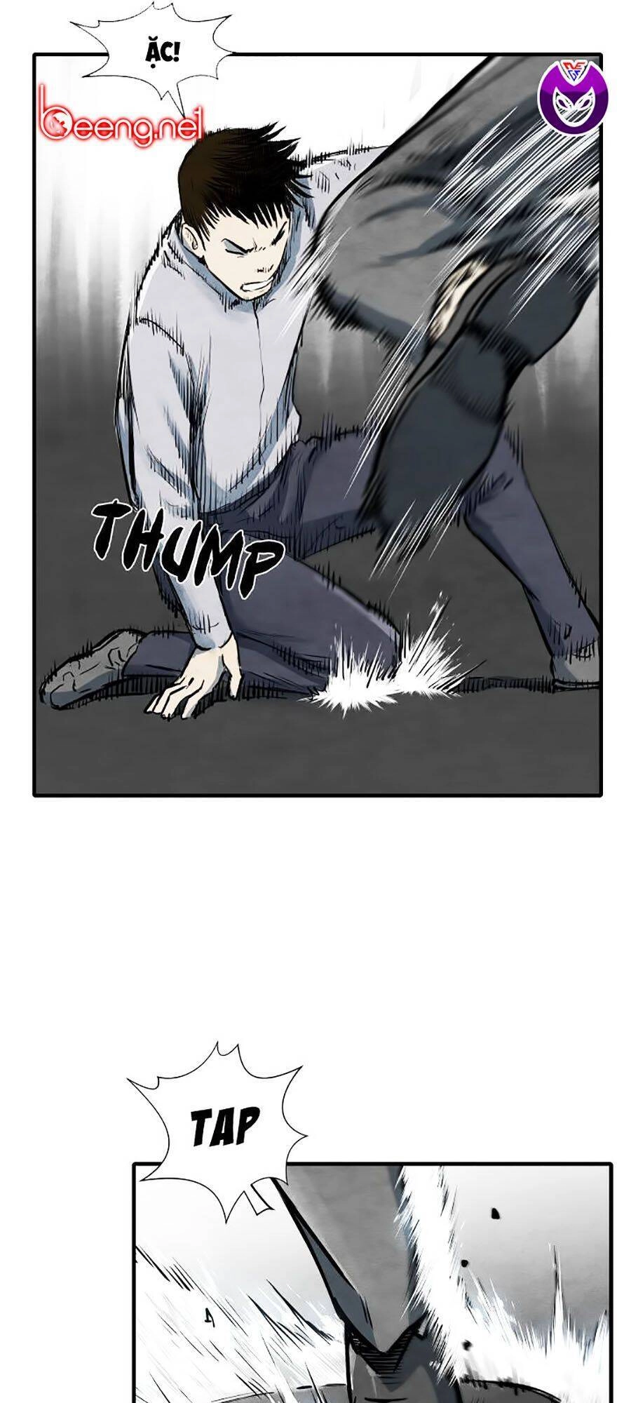 Song Hồn Chapter 33 - 50