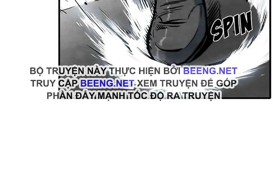 Song Hồn Chapter 33 - 51