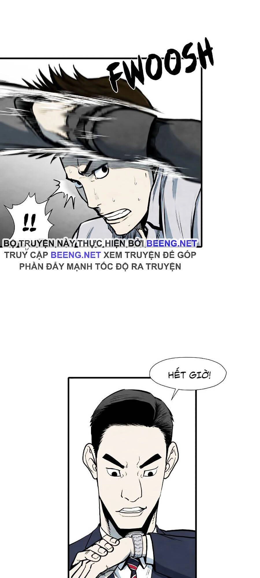 Song Hồn Chapter 33 - 52