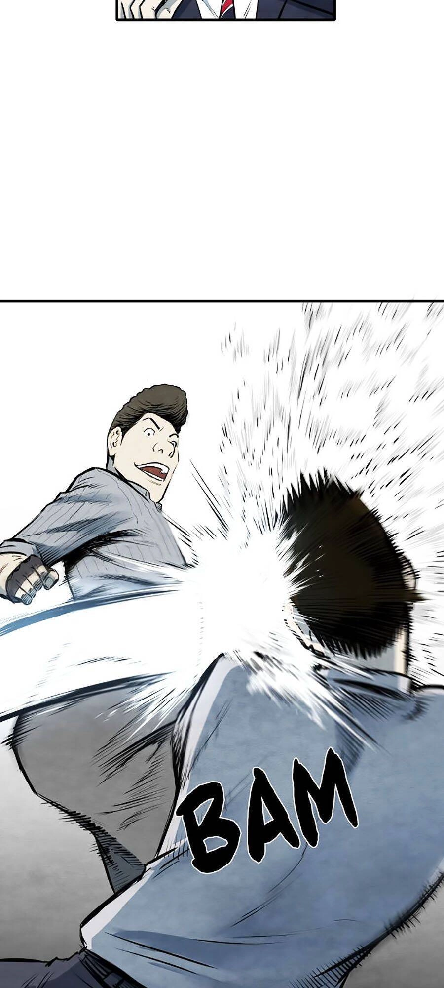 Song Hồn Chapter 33 - 53