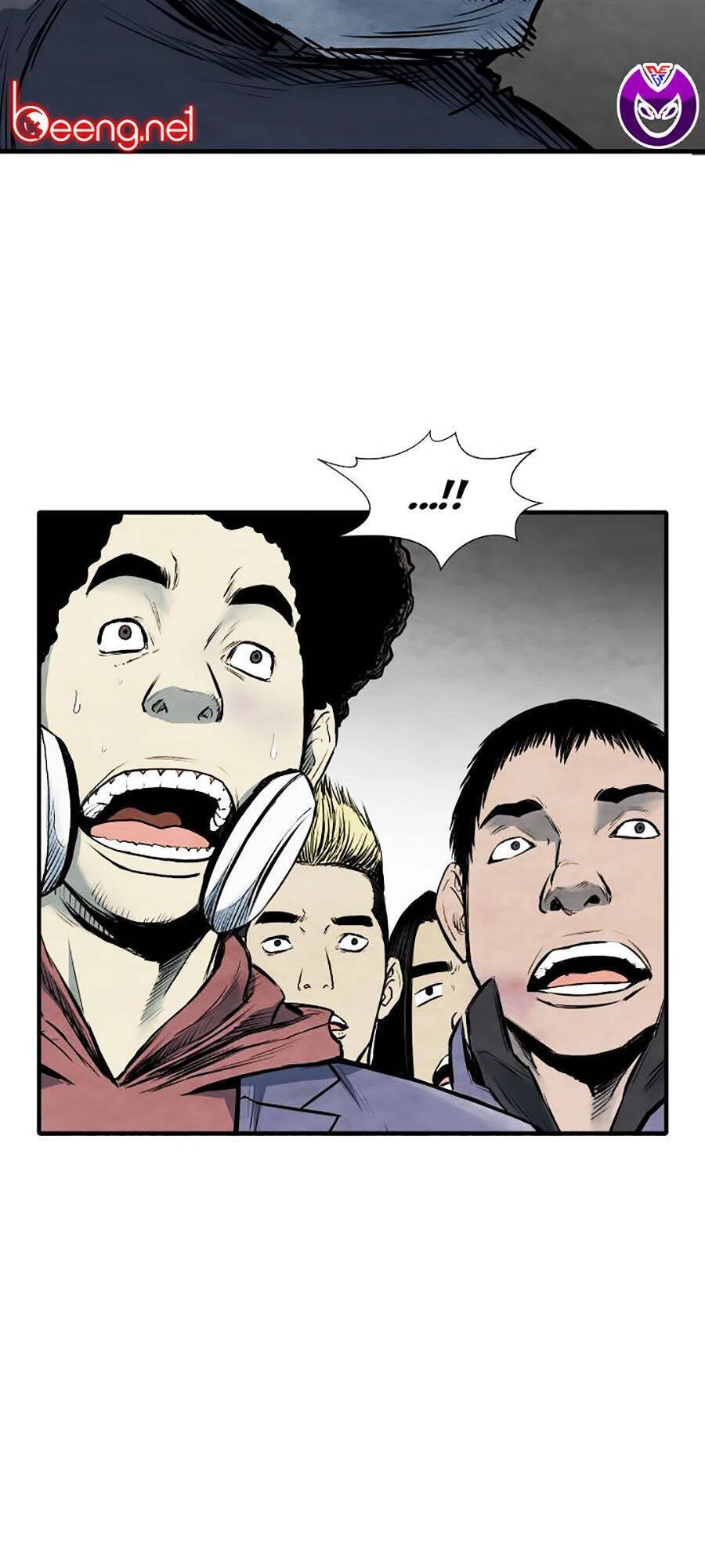 Song Hồn Chapter 33 - 54