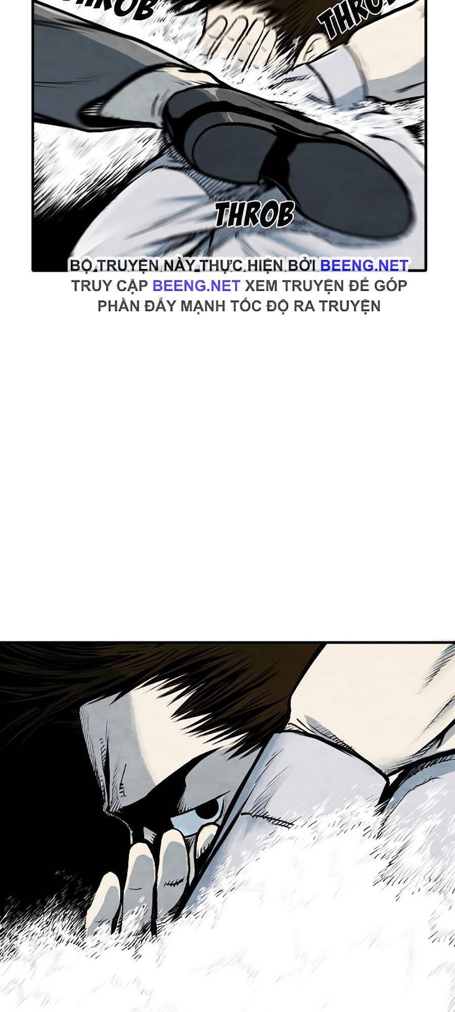 Song Hồn Chapter 33 - 56