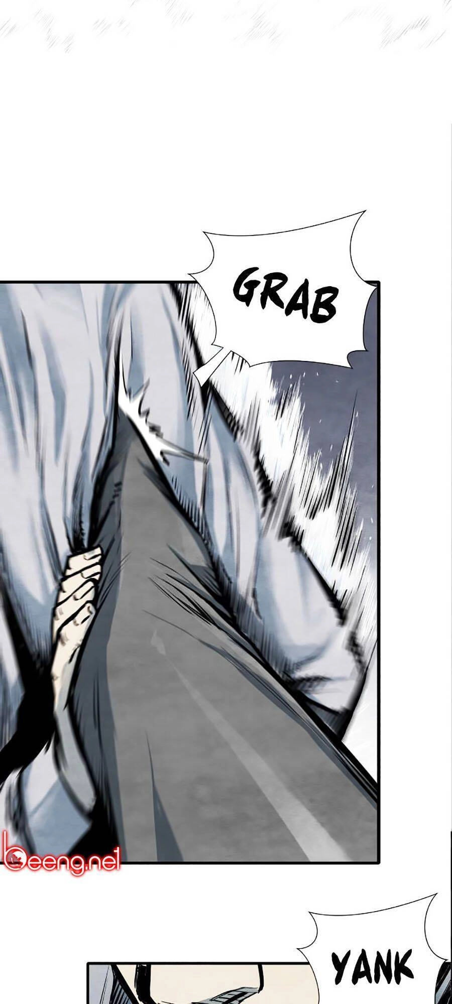 Song Hồn Chapter 33 - 57