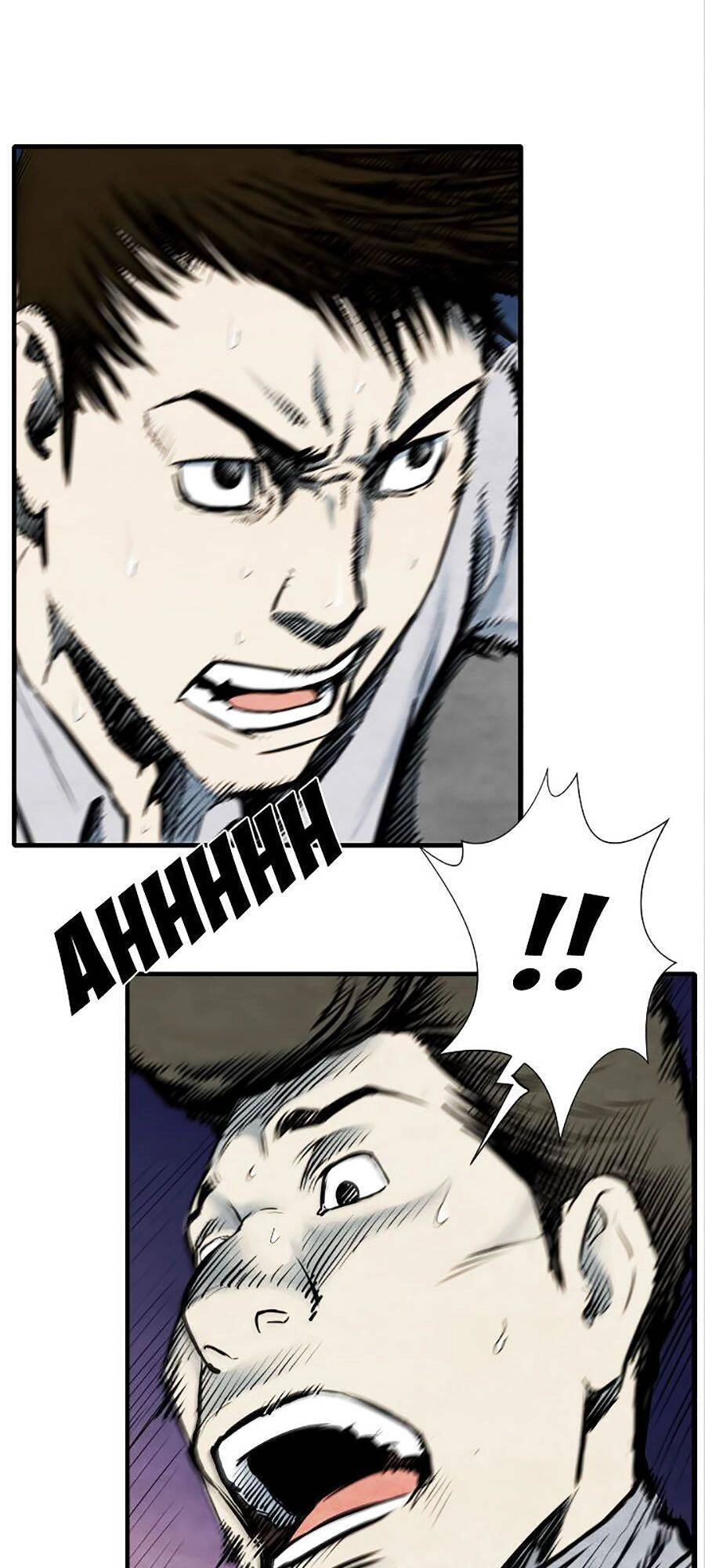 Song Hồn Chapter 33 - 59