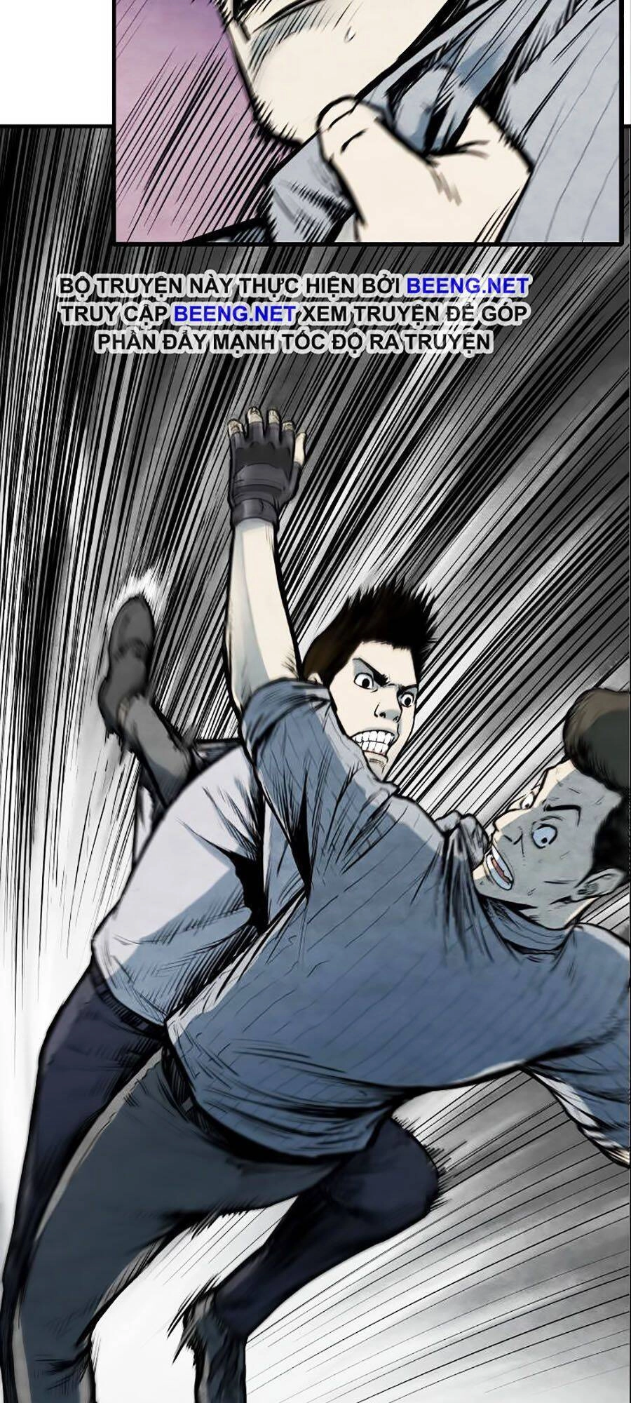 Song Hồn Chapter 33 - 60