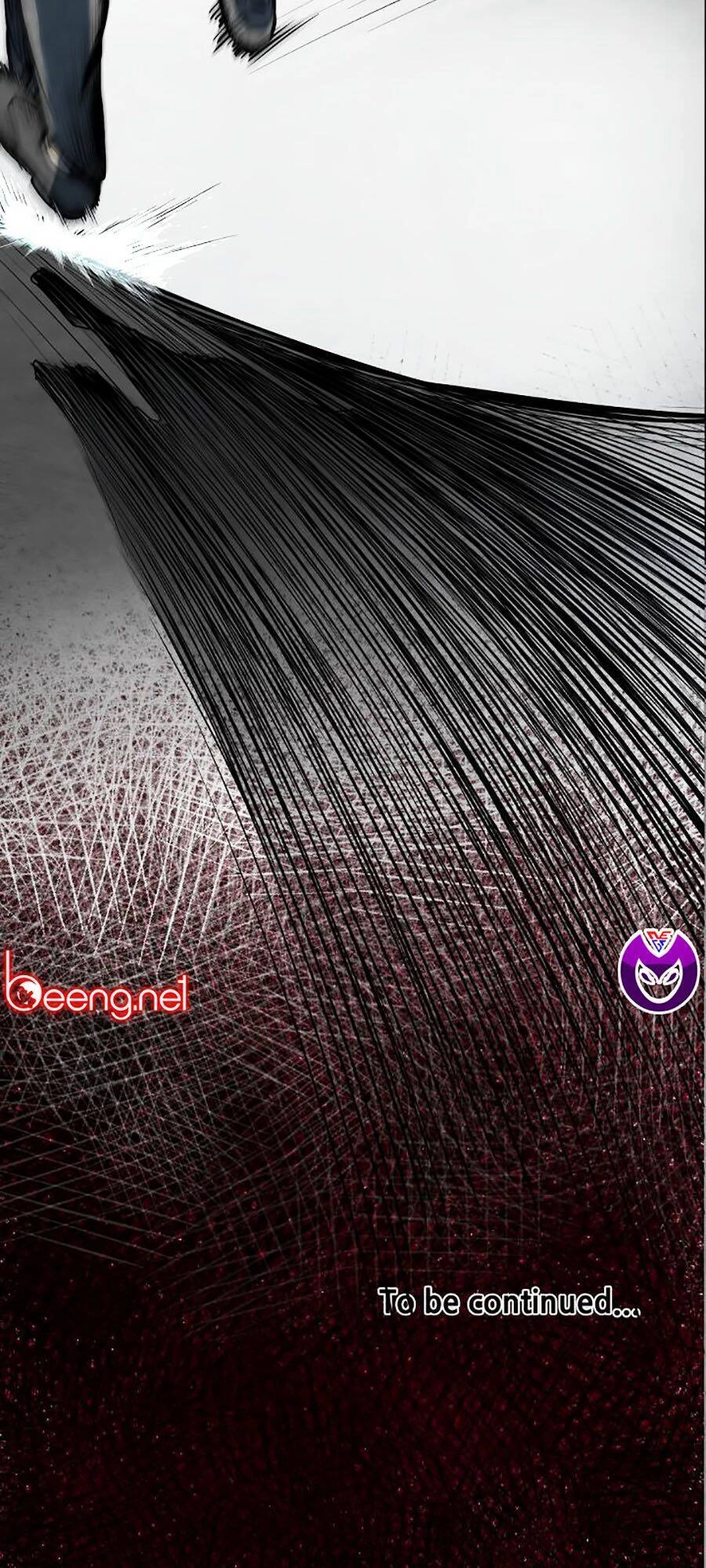 Song Hồn Chapter 33 - 61