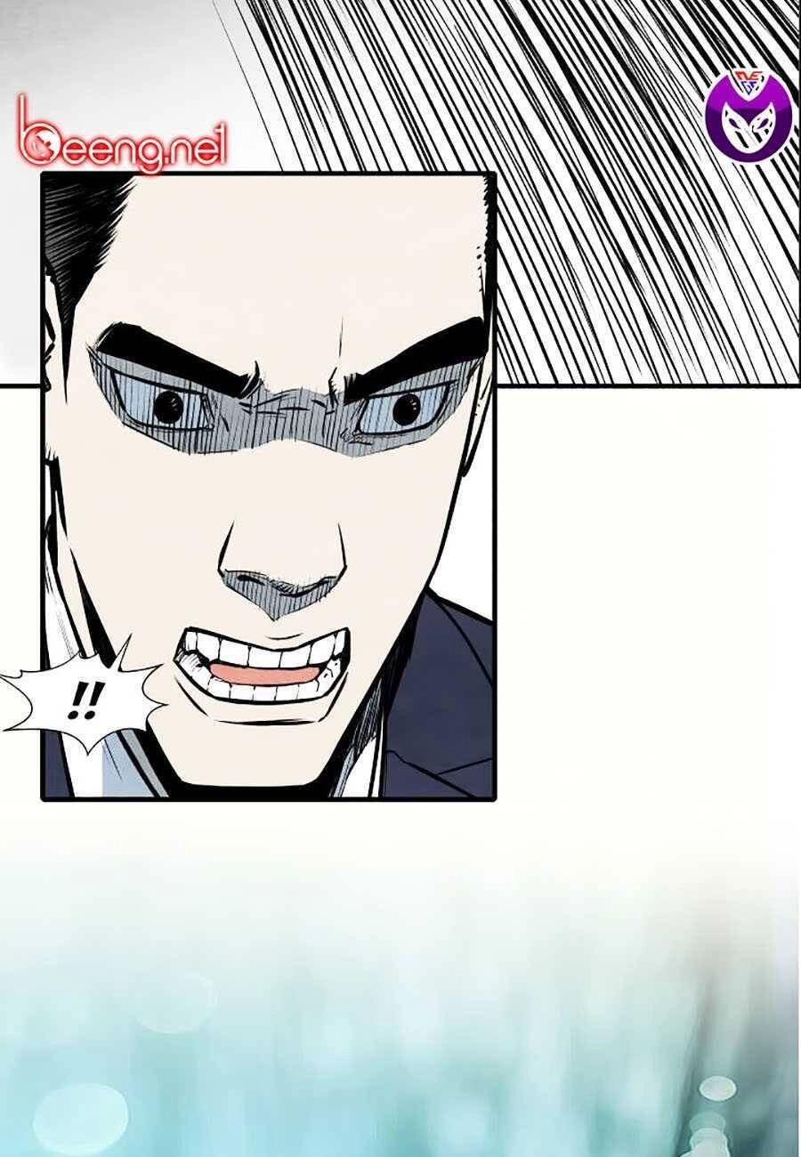 Song Hồn Chapter 34 - 3