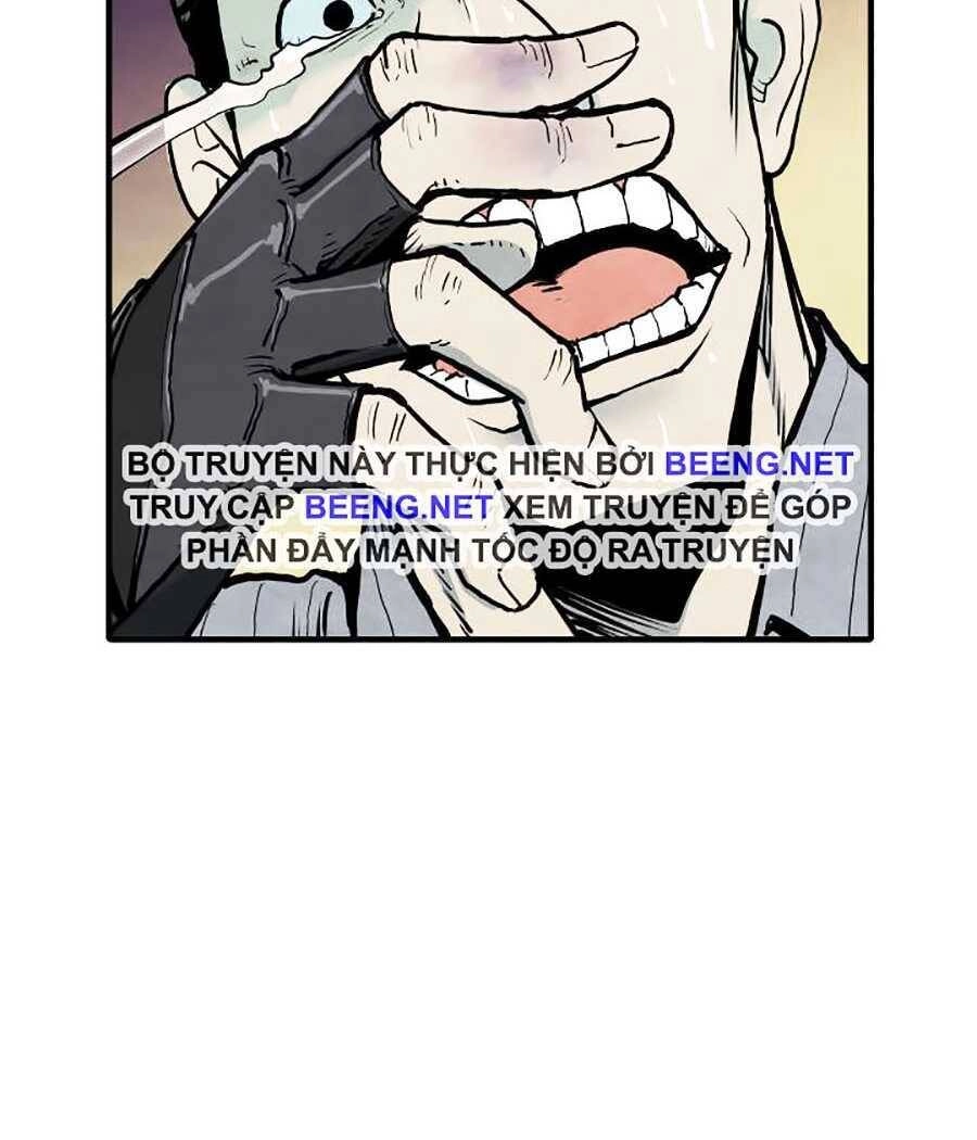 Song Hồn Chapter 34 - 17